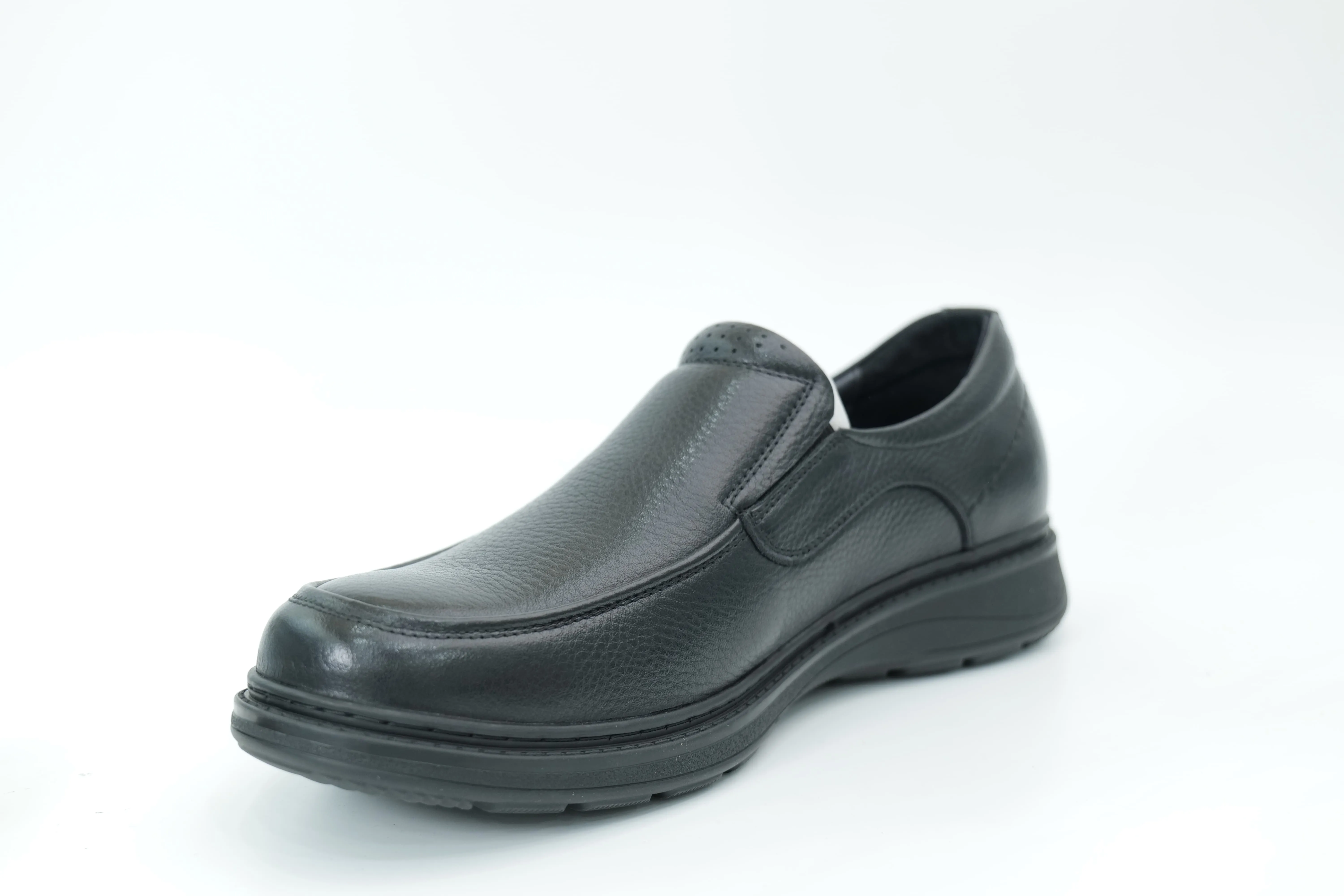 Casual shoes