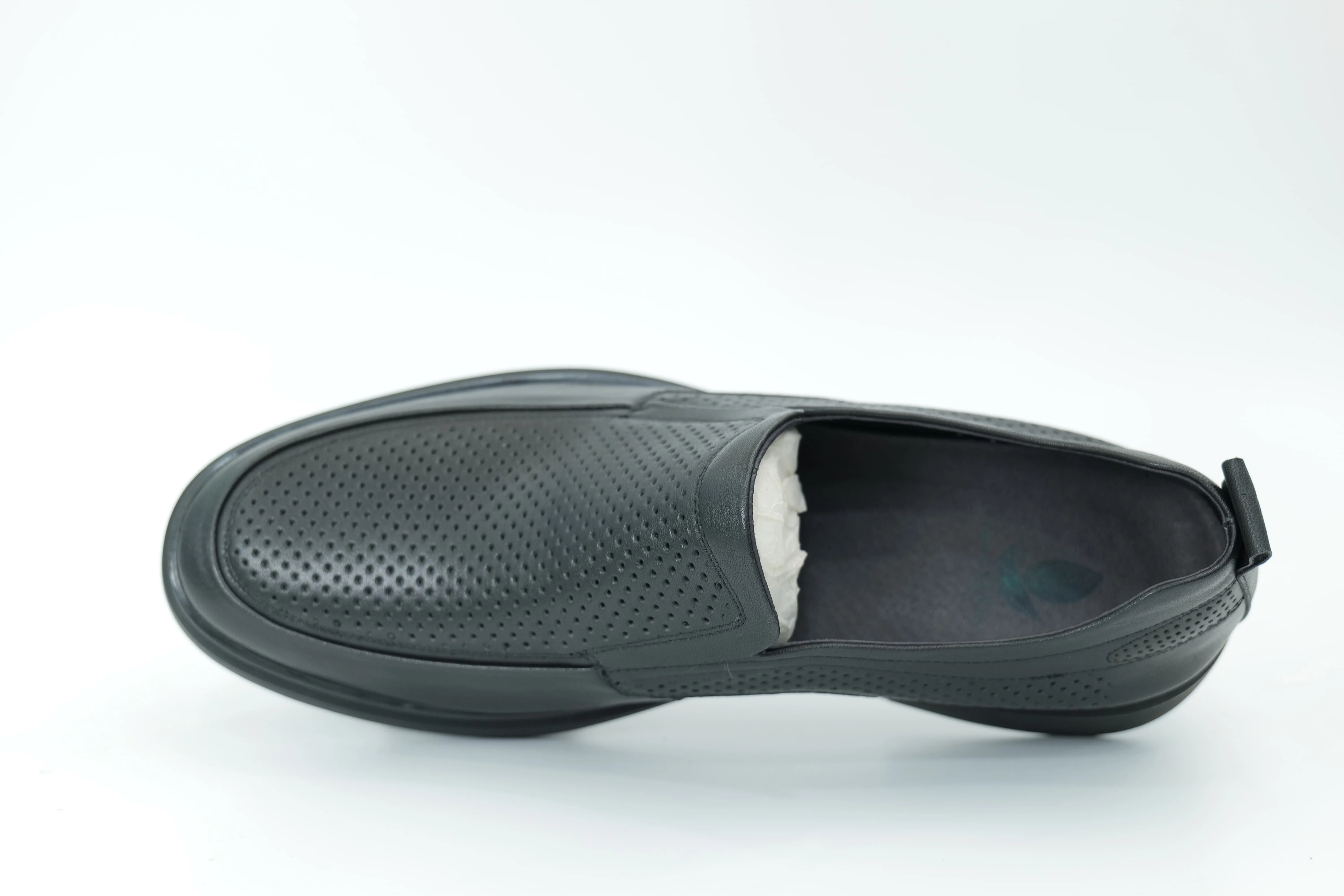 Casual shoes