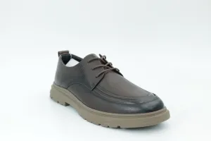 Casual shoes