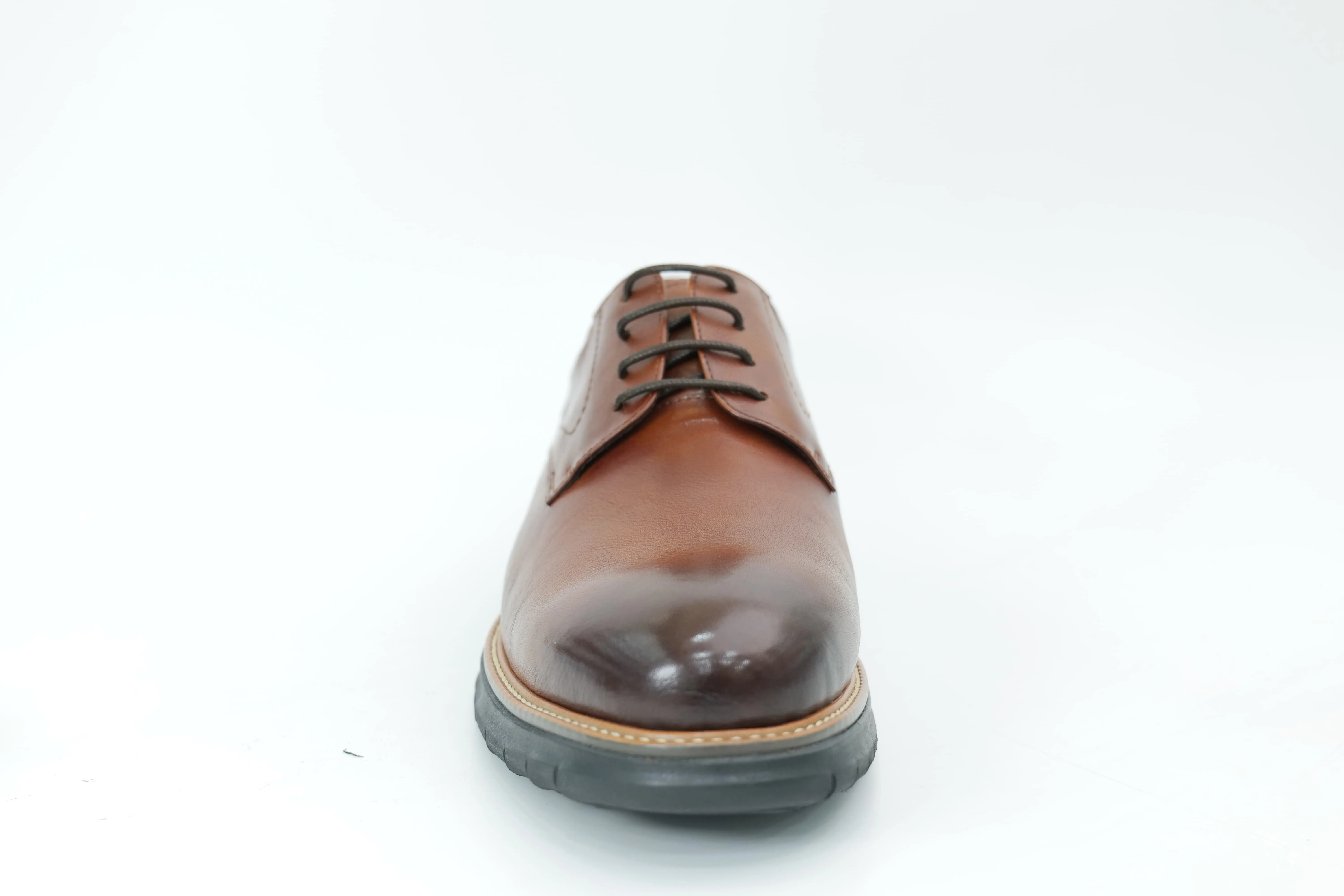 Casual shoes