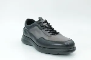 Casual shoes