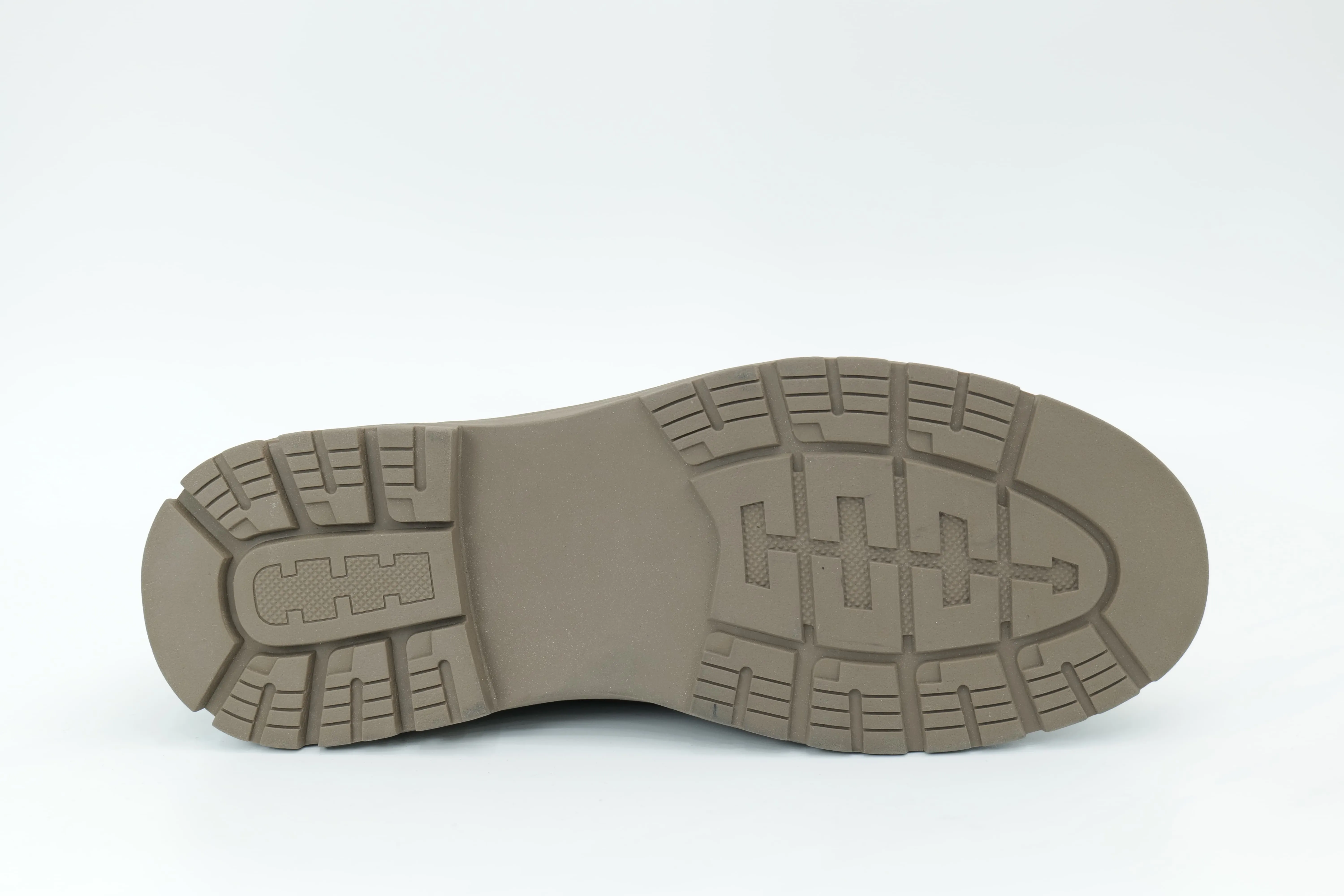 Casual shoes