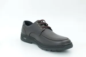 Casual shoes