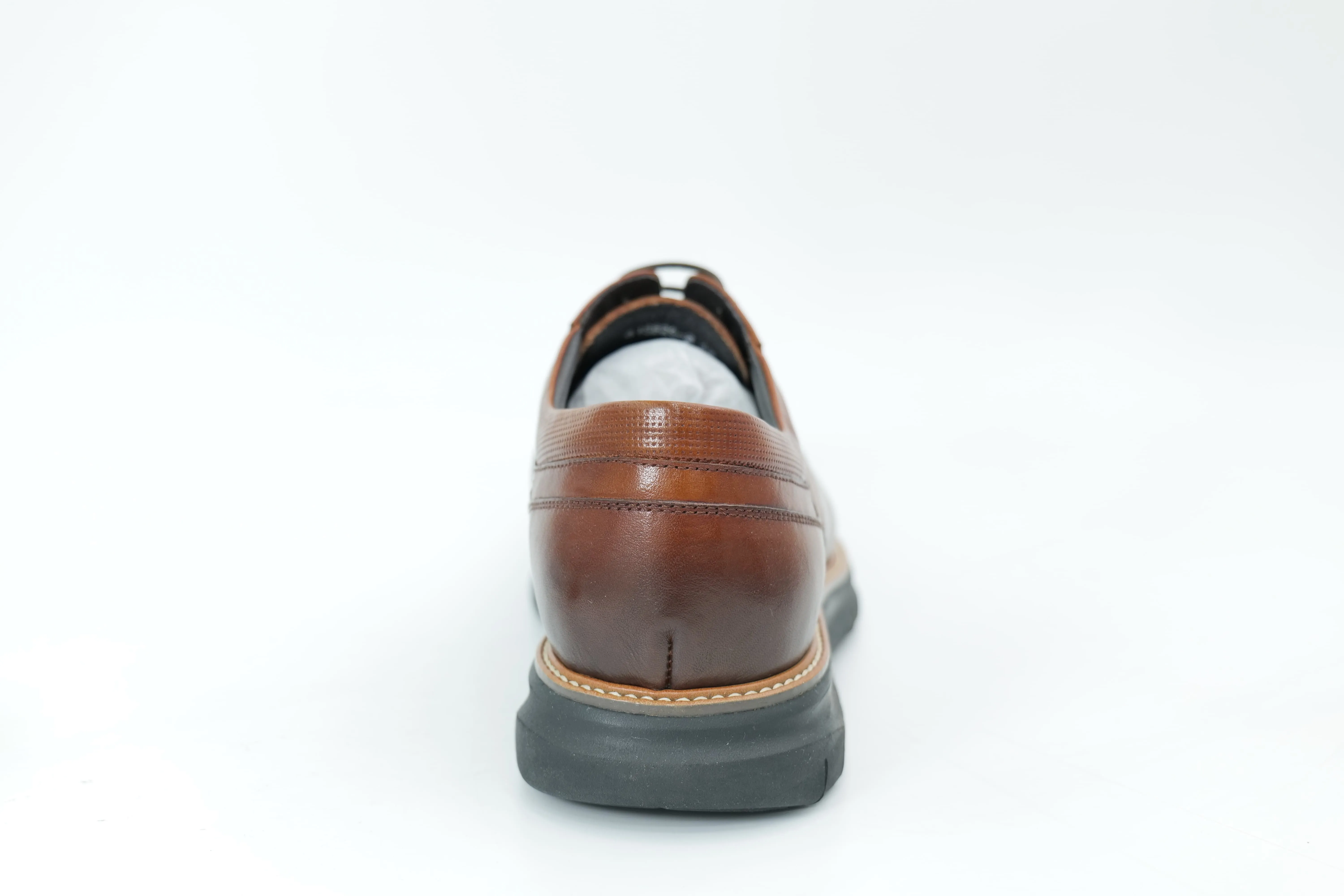 Casual shoes