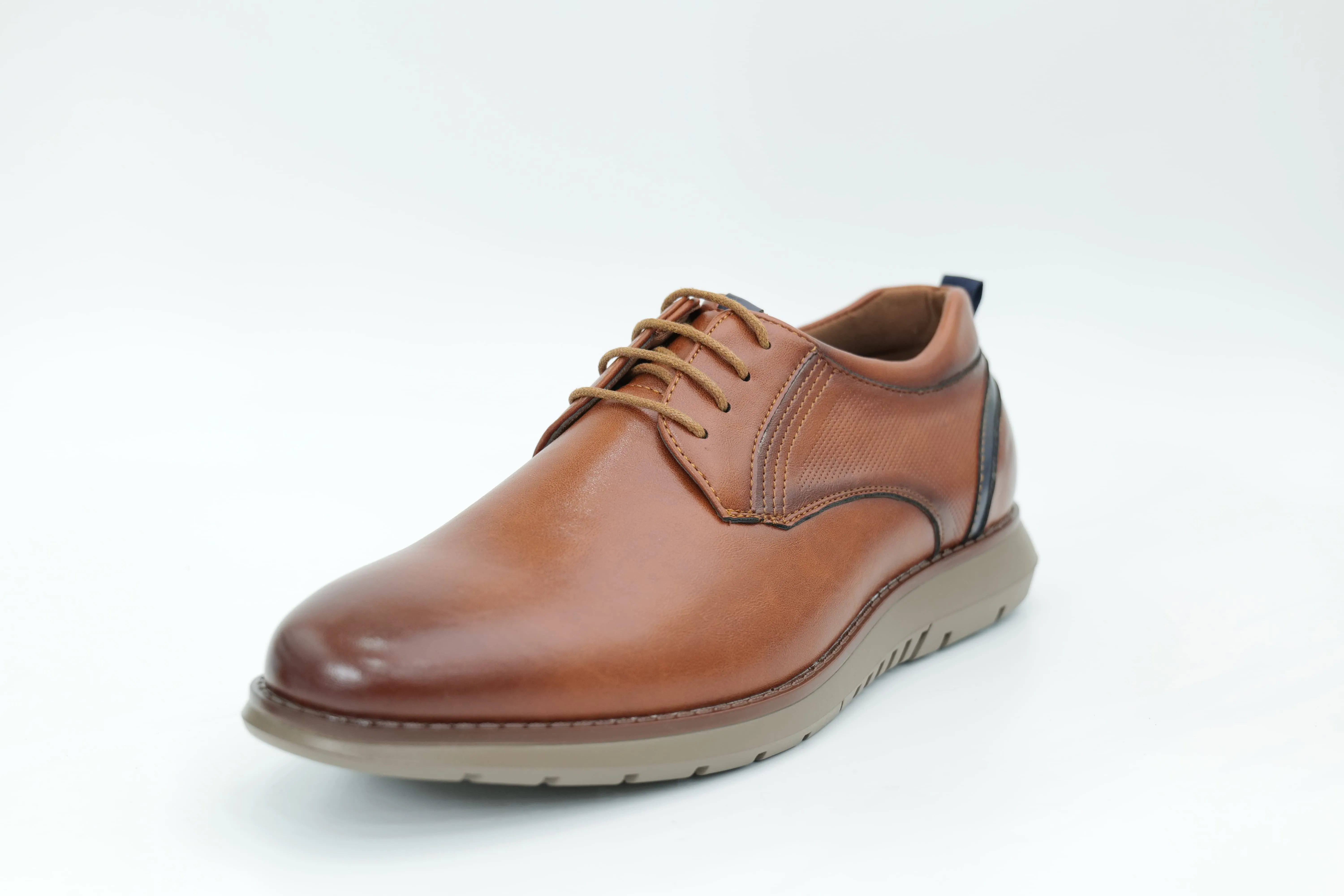 Casual shoes