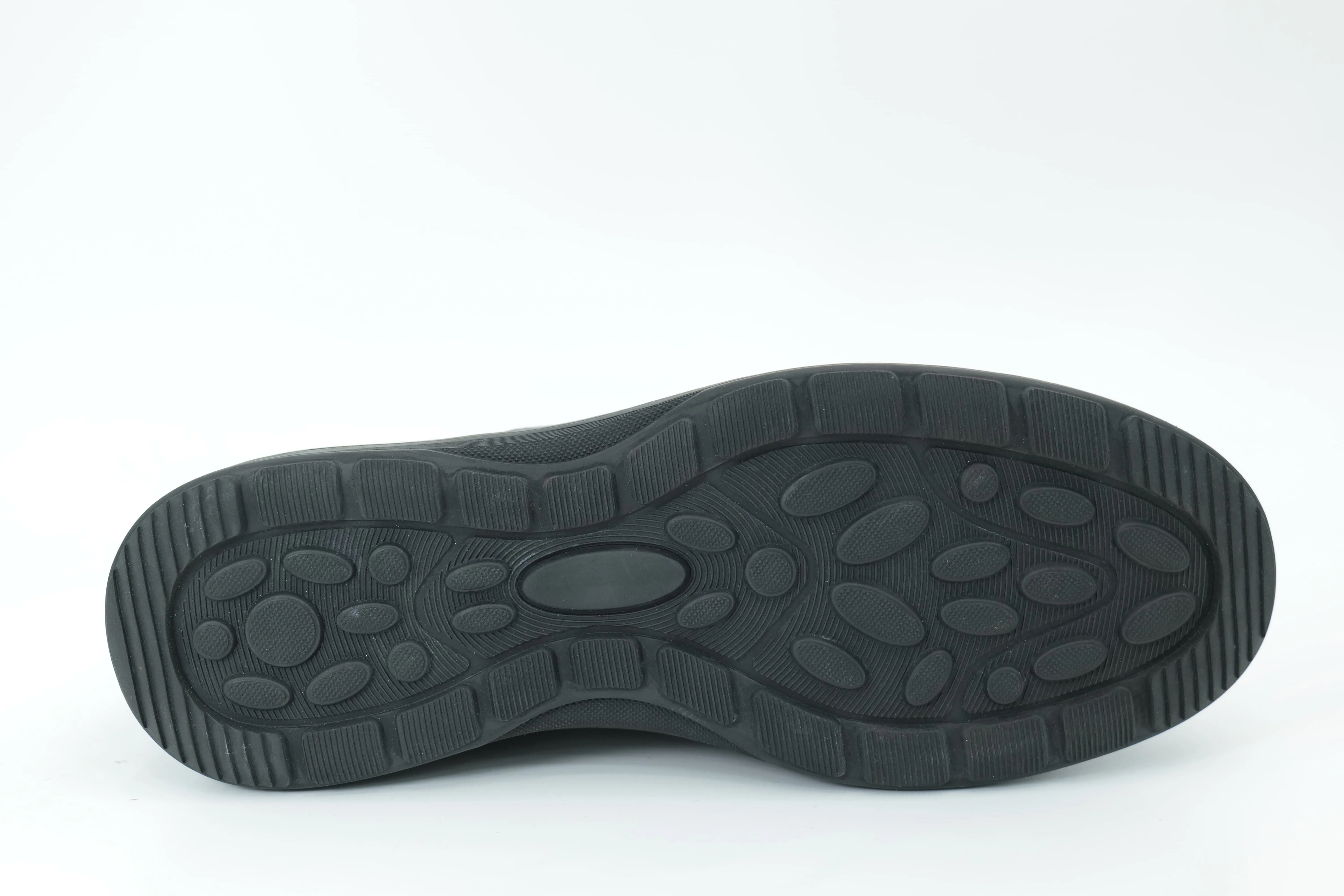 Casual shoes