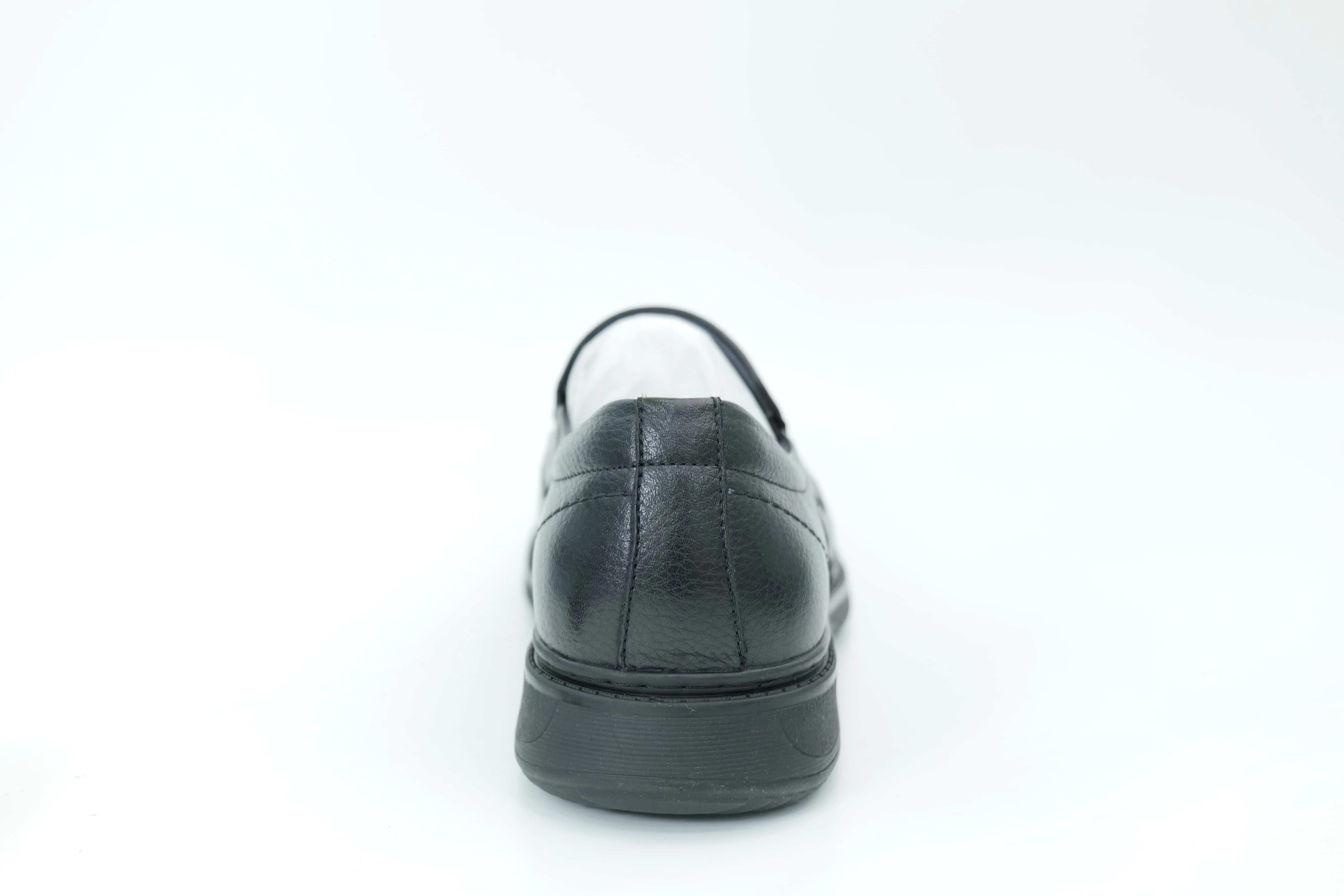 Casual shoes