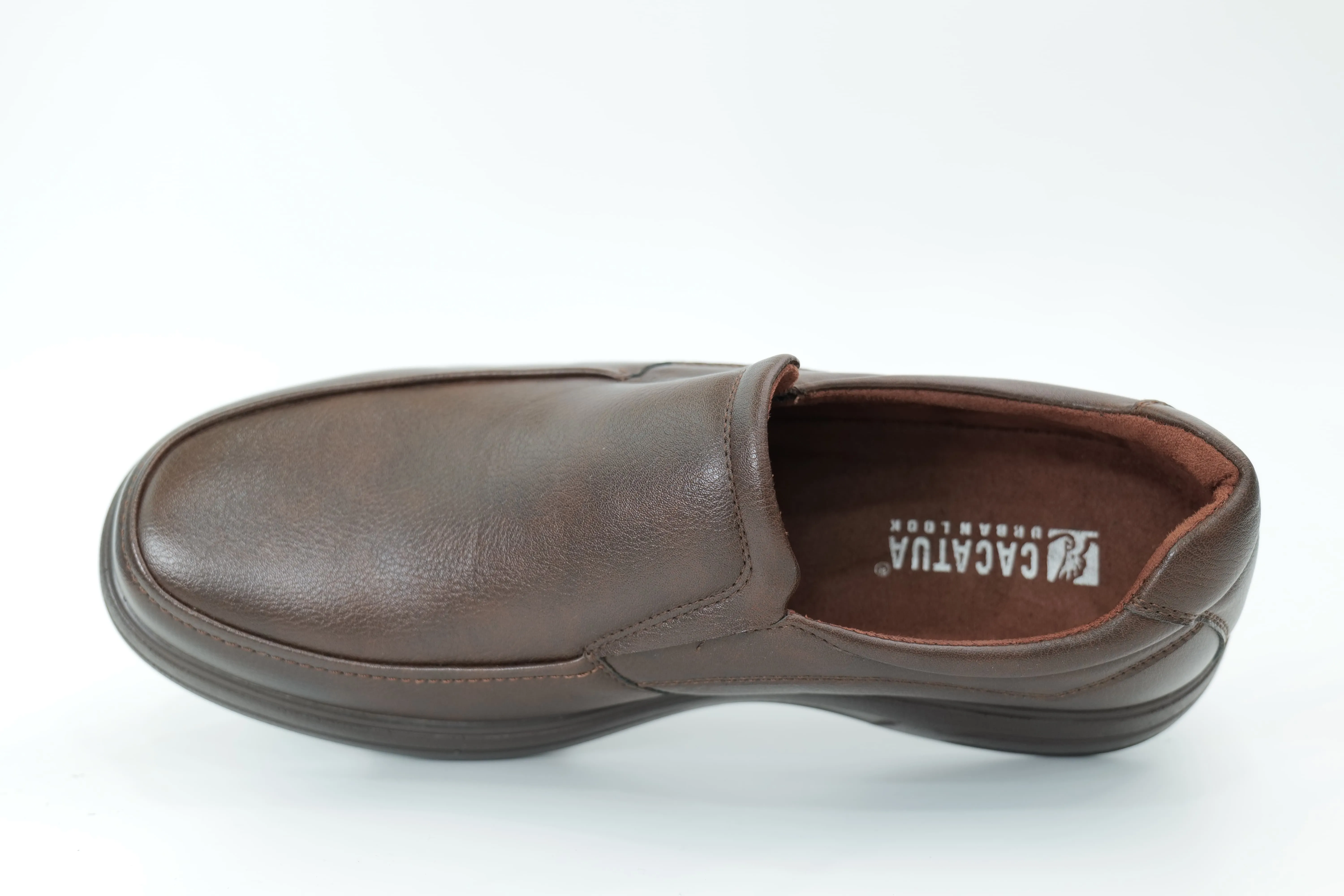 Casual shoes