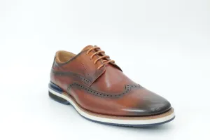 Casual shoes