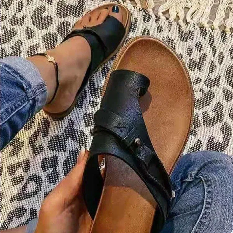 Casual Shoes
