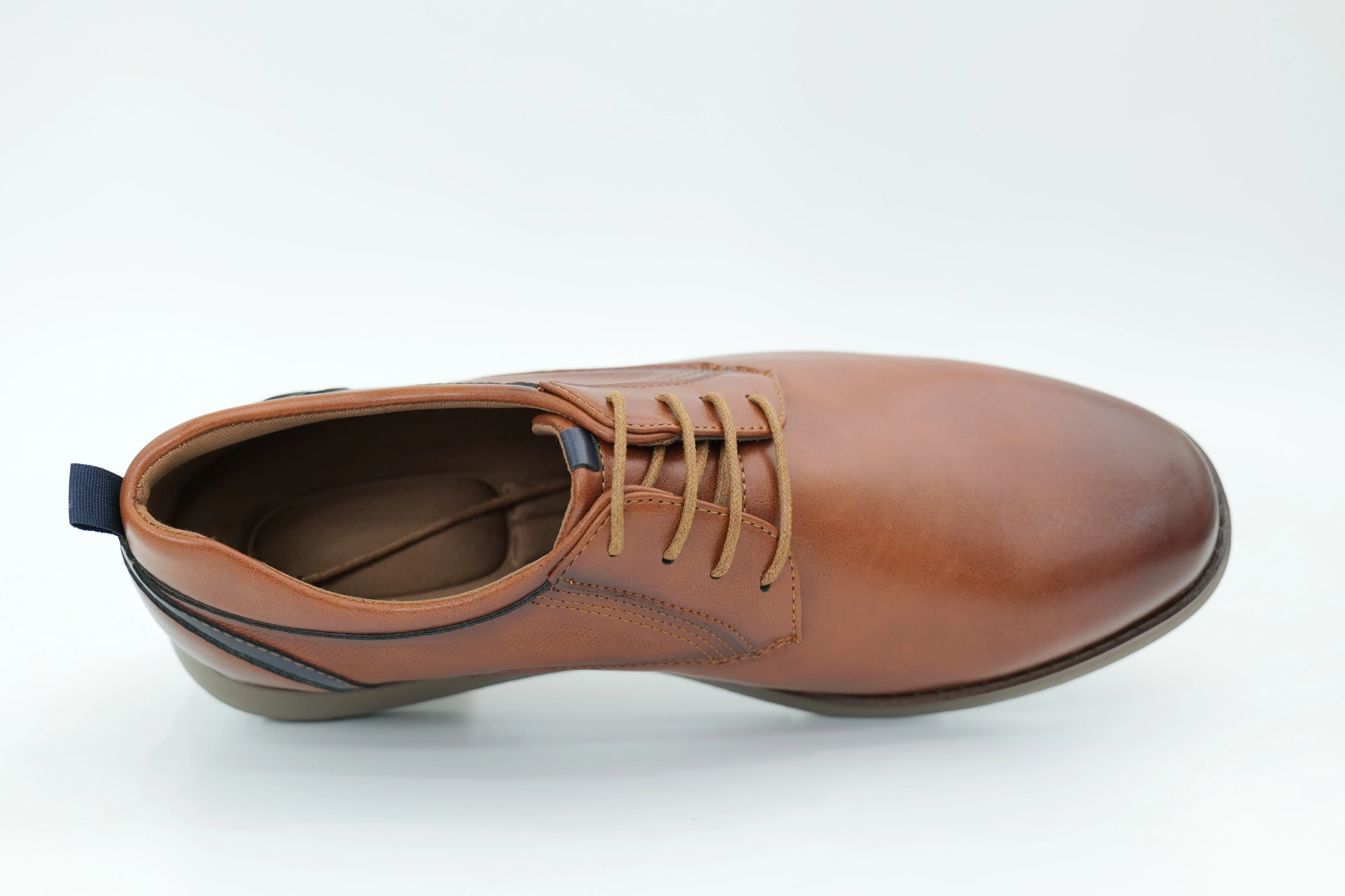 Casual shoes