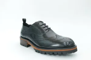 Casual shoes