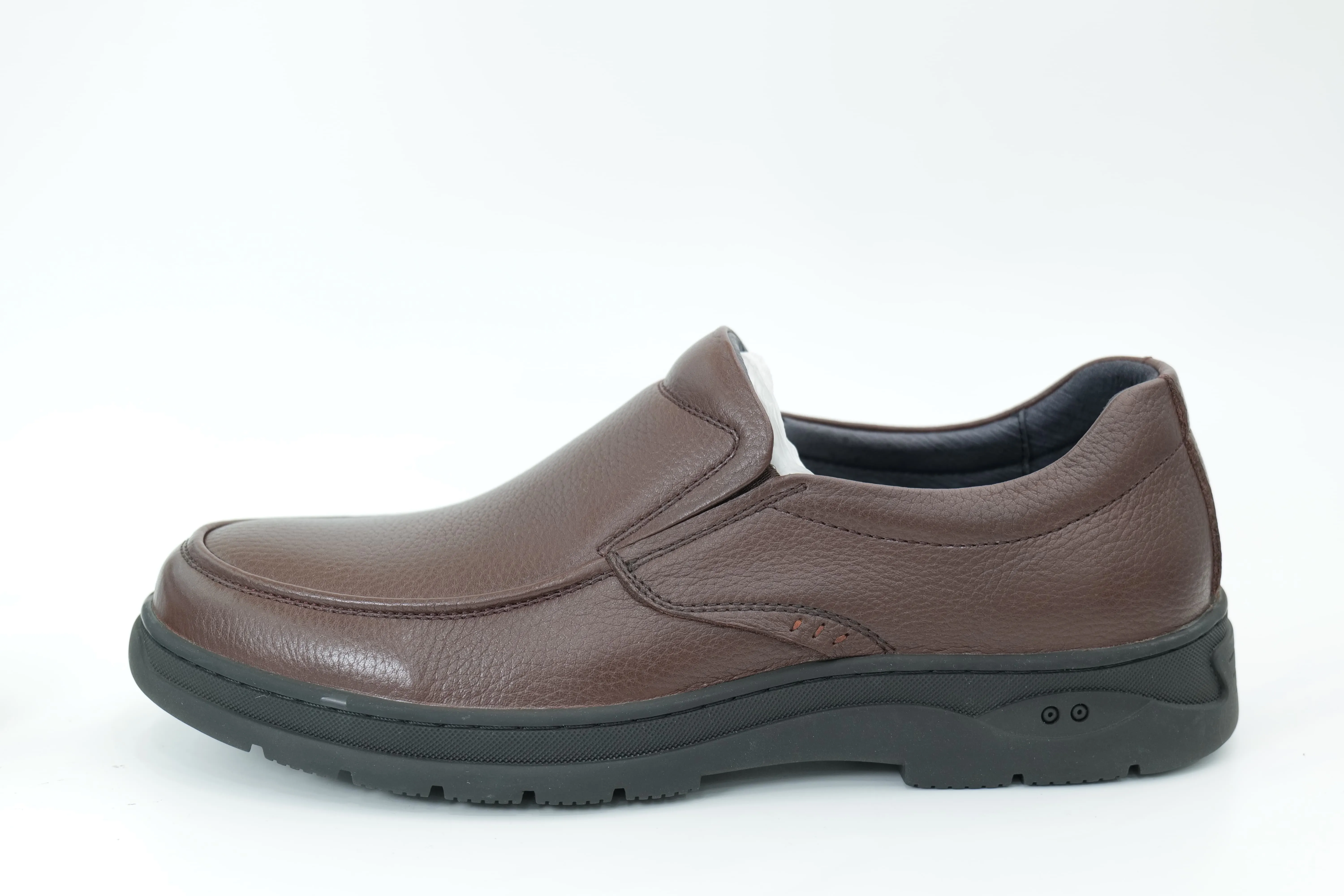 Casual shoes
