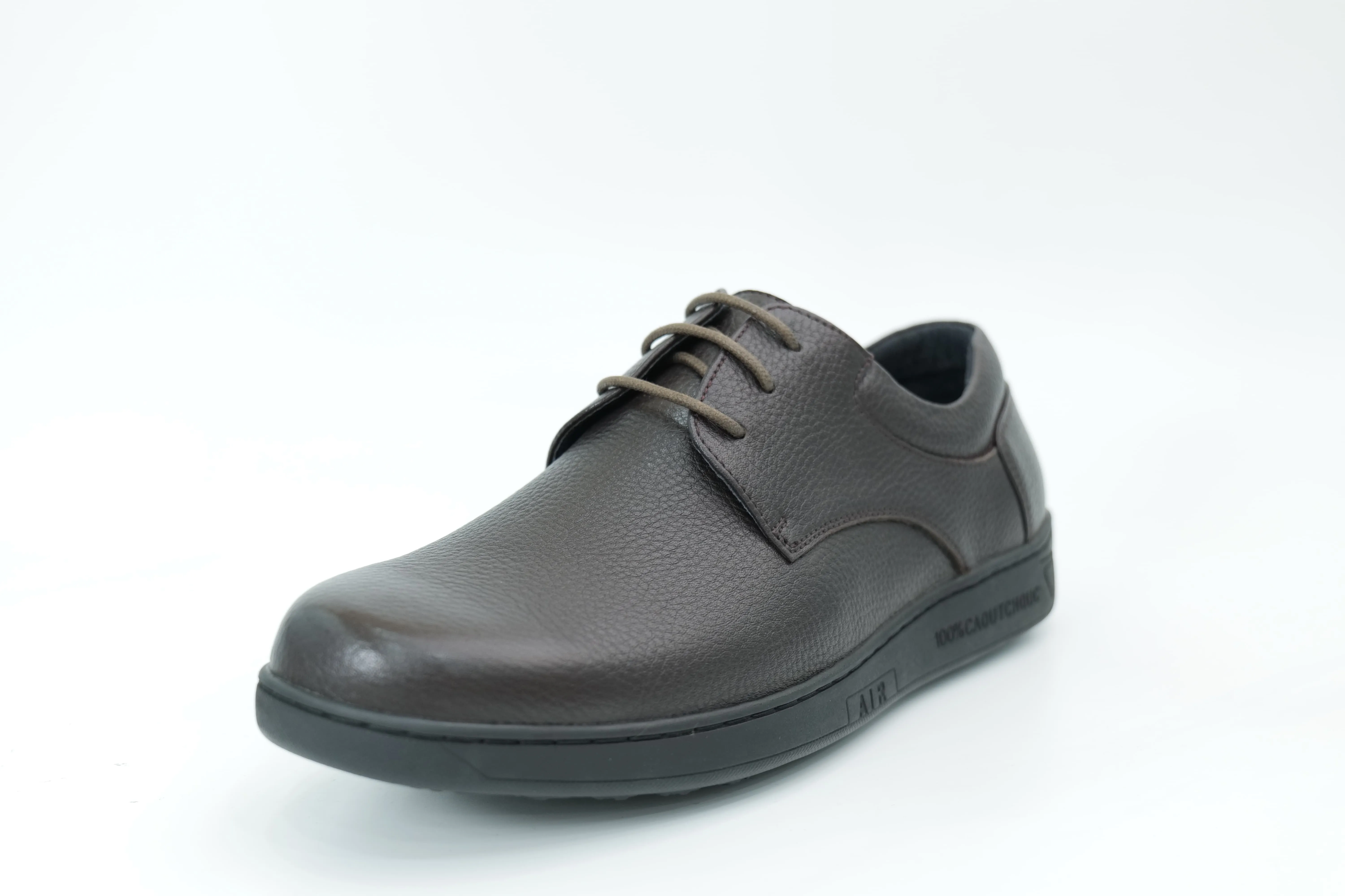 Casual shoes