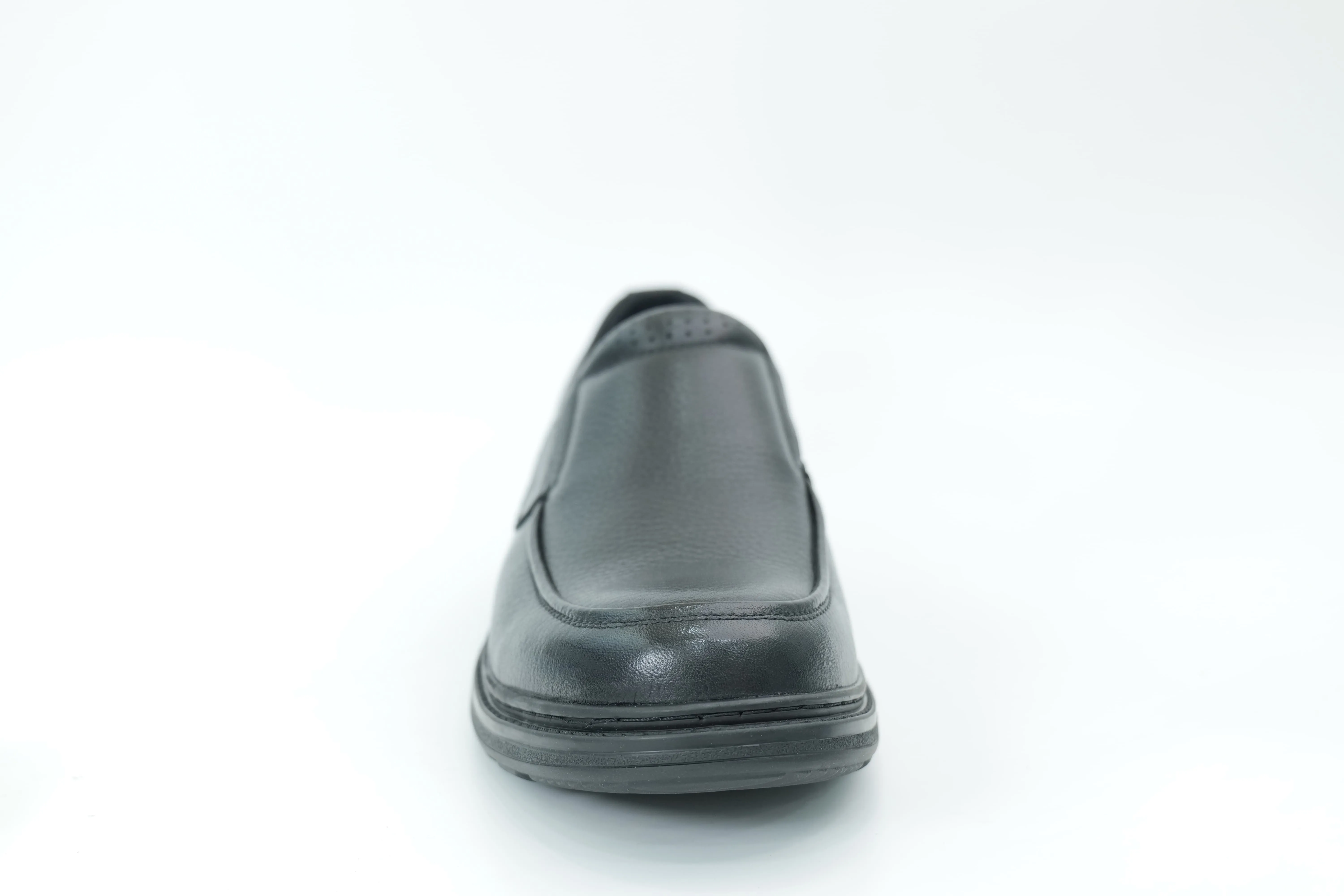 Casual shoes