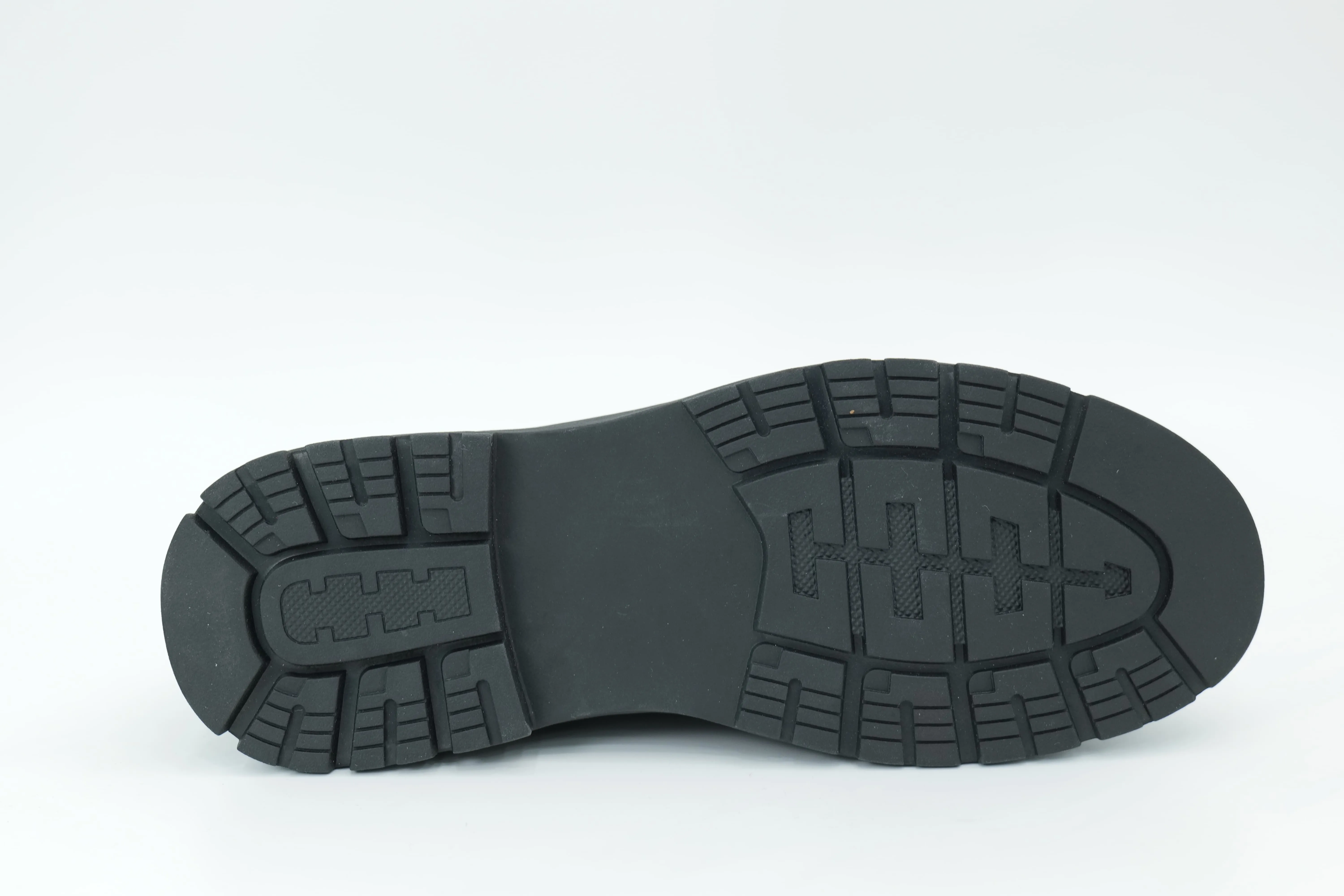 Casual shoes