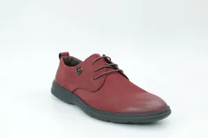 Casual shoes