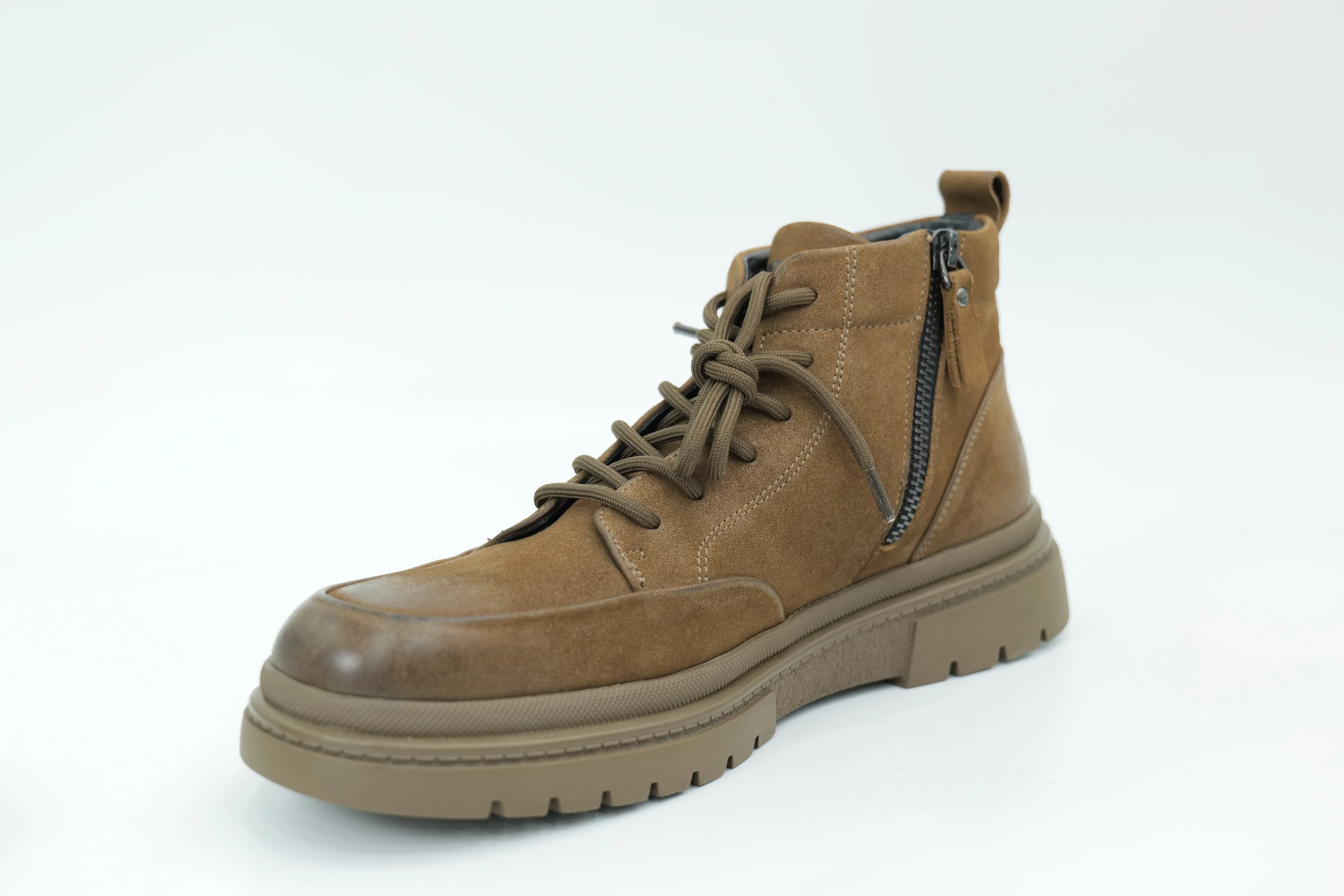 Casual shoes