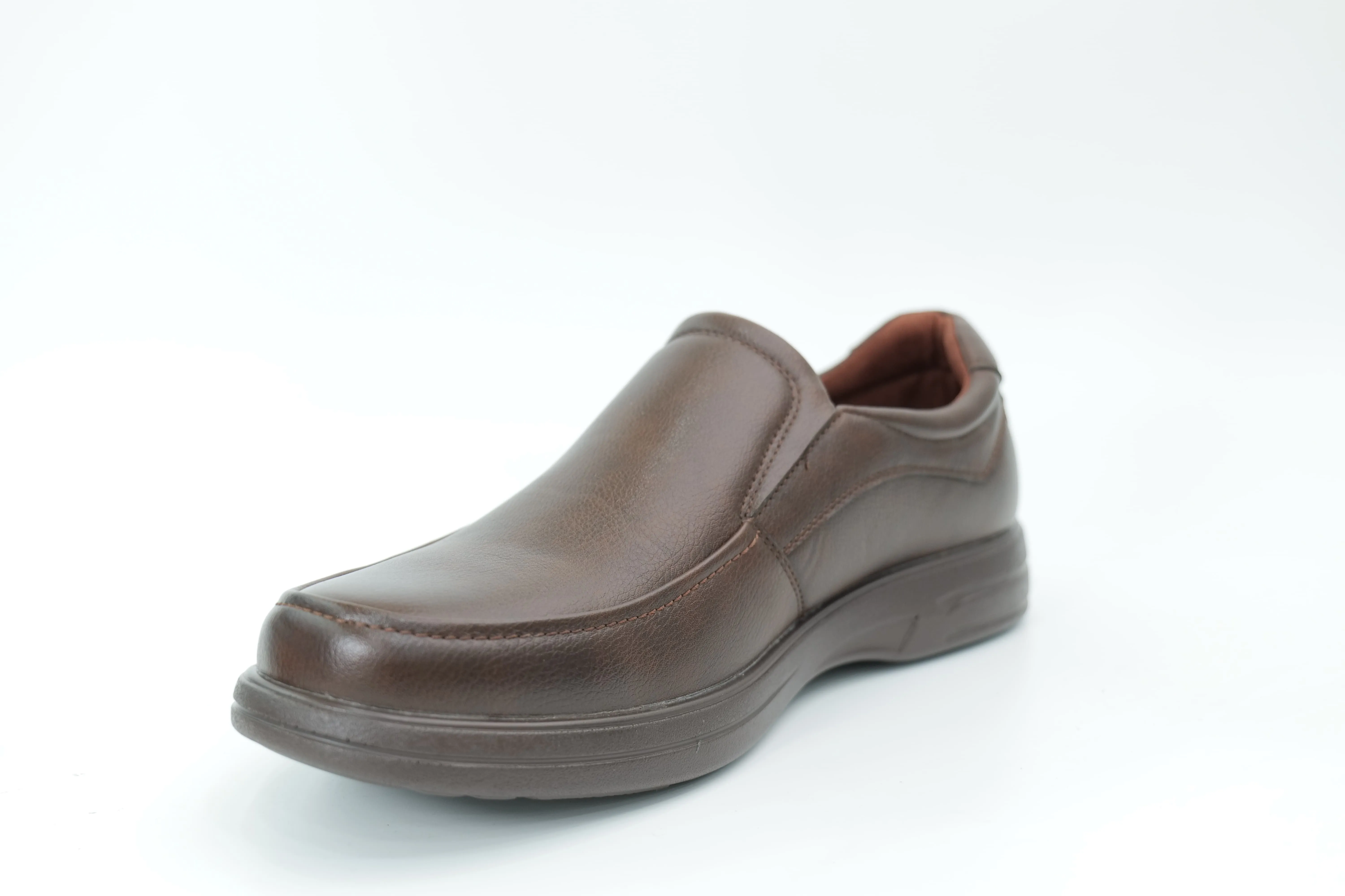 Casual shoes