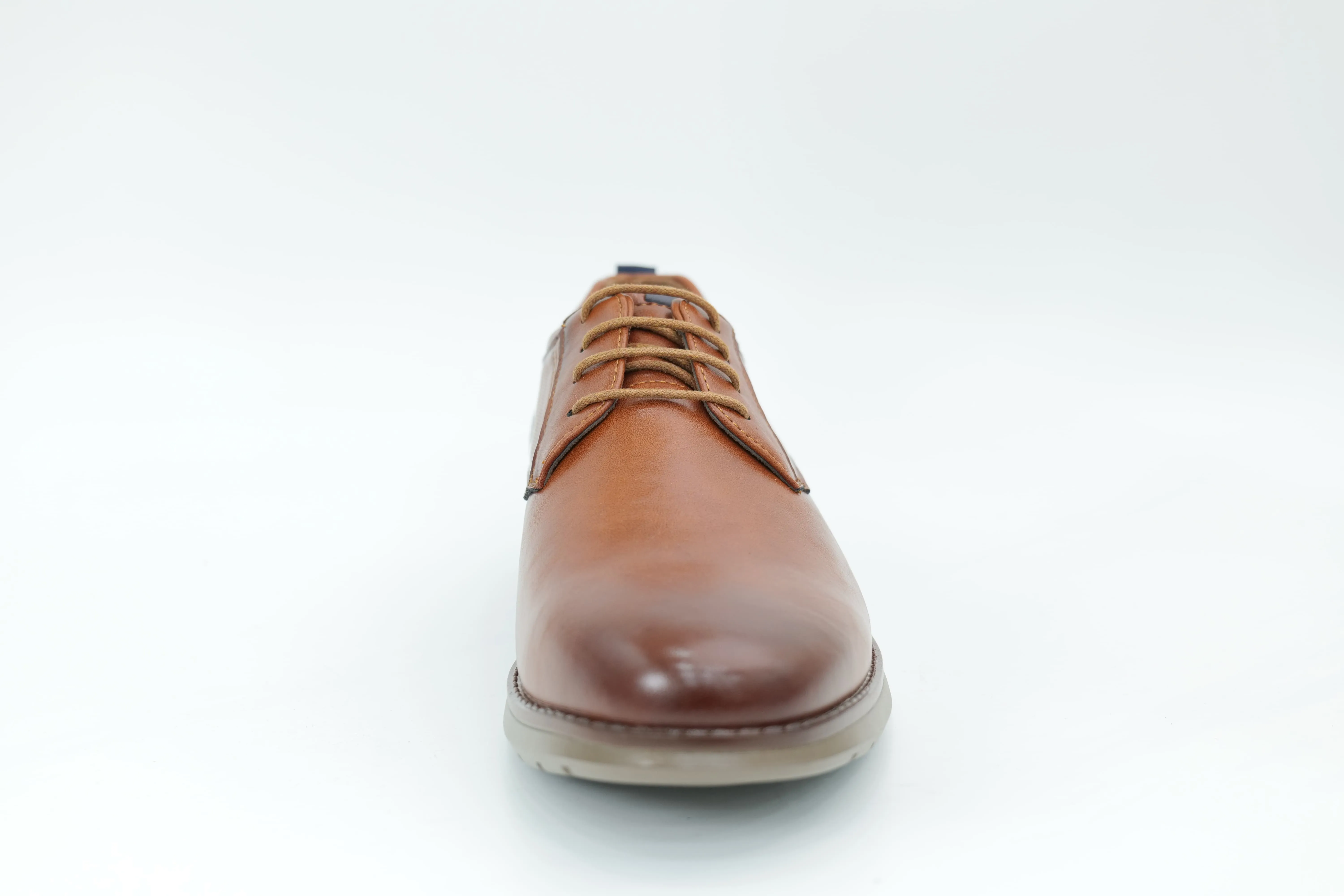 Casual shoes