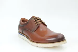 Casual shoes