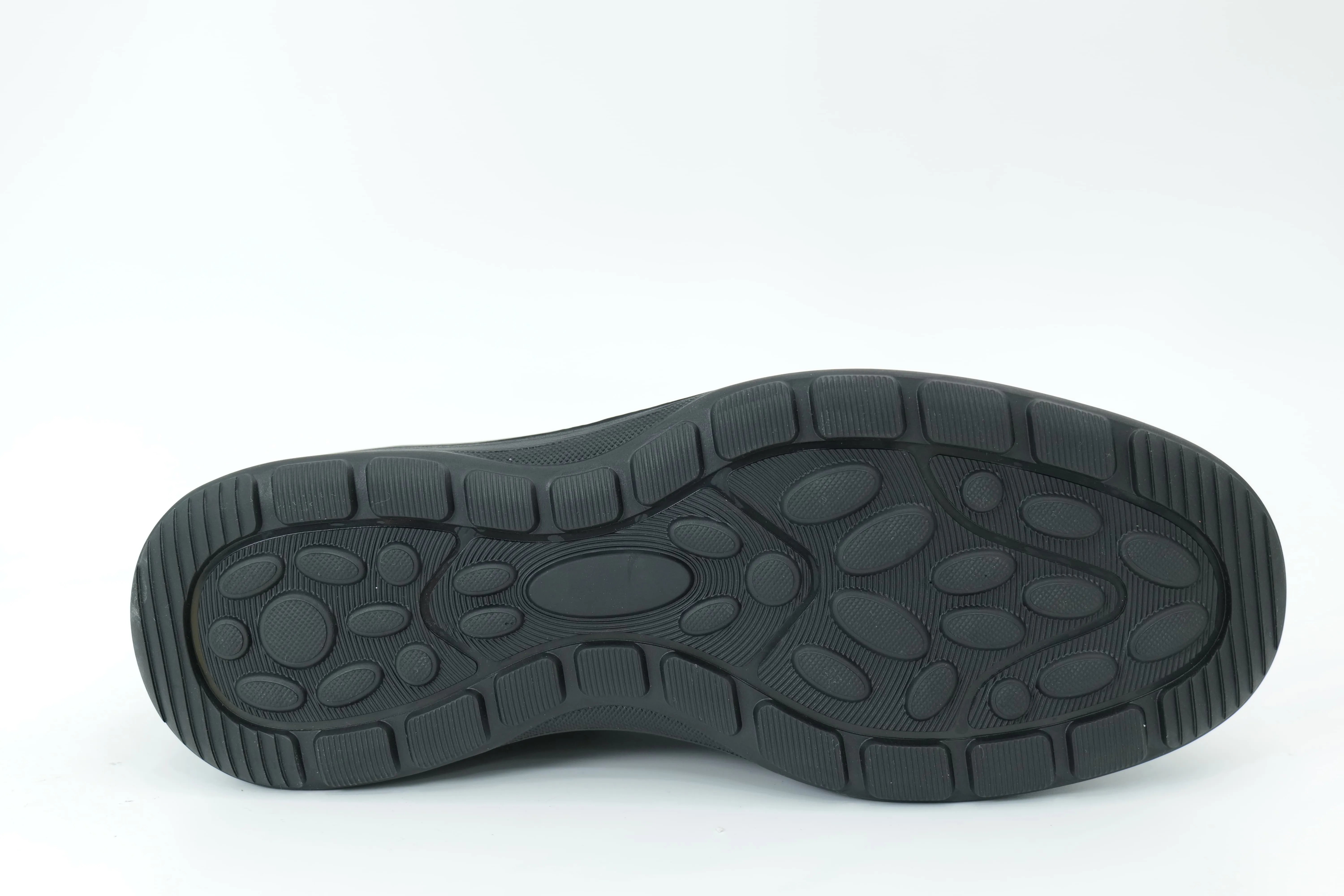 Casual shoes
