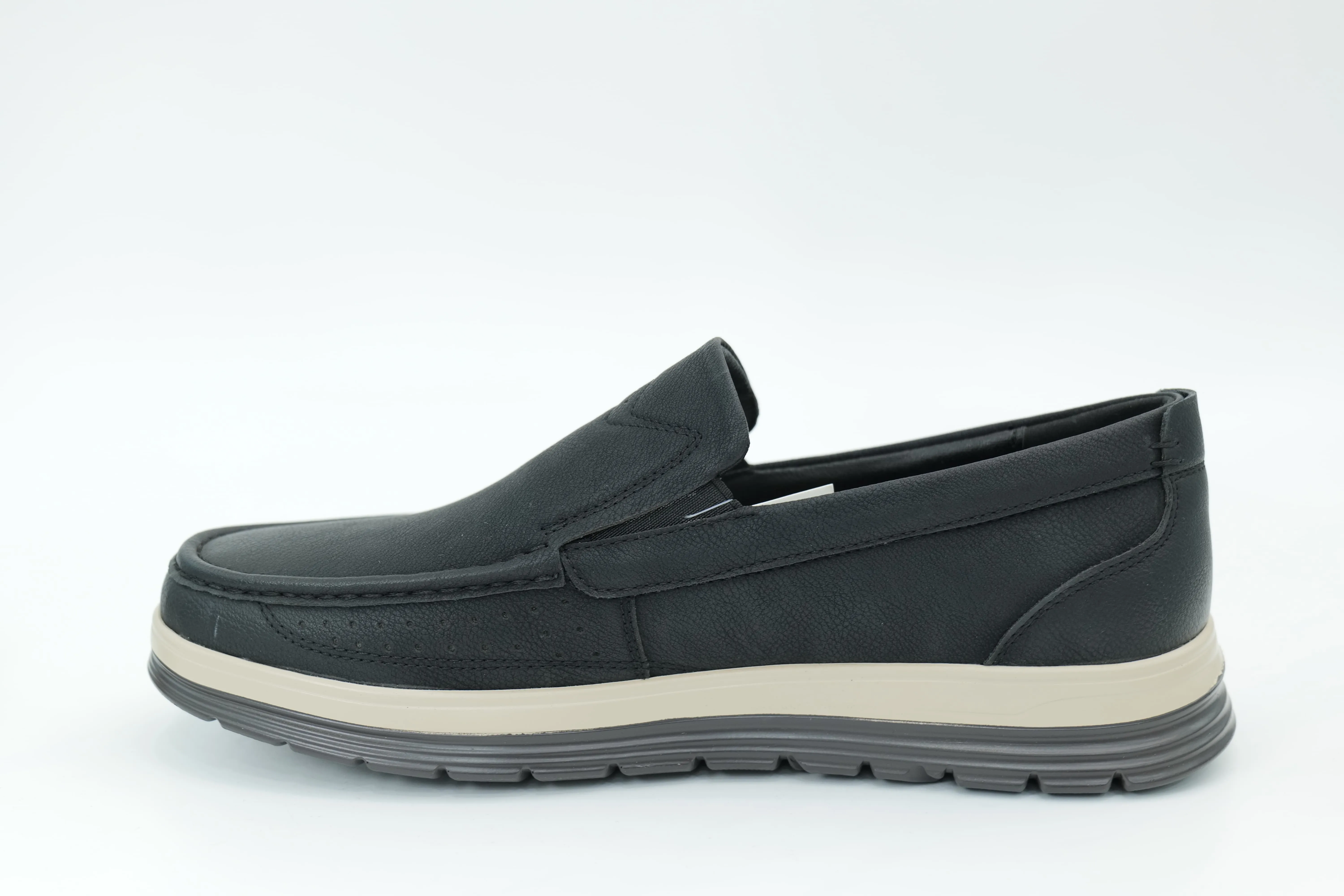 Casual shoes