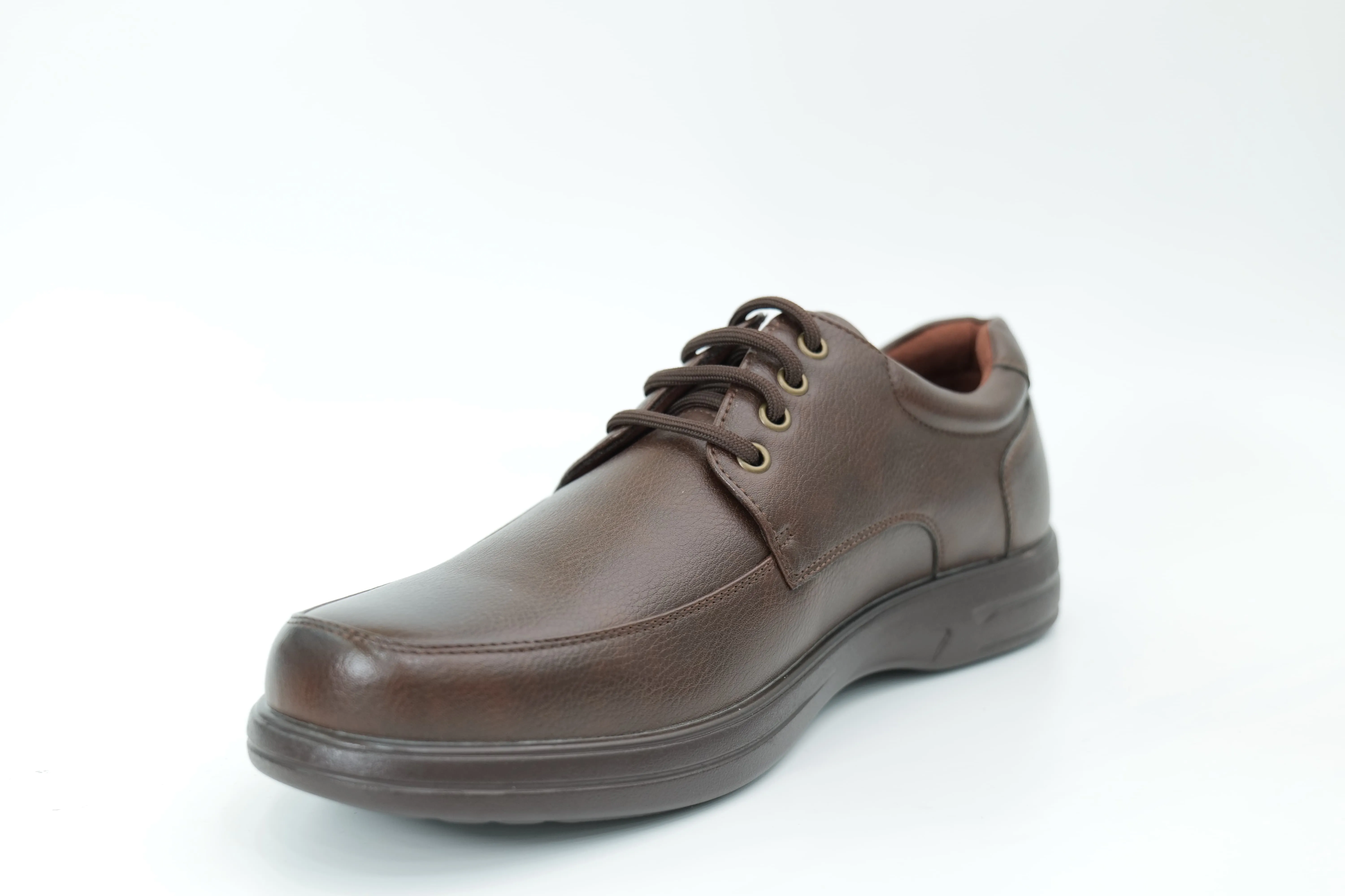 Casual shoes