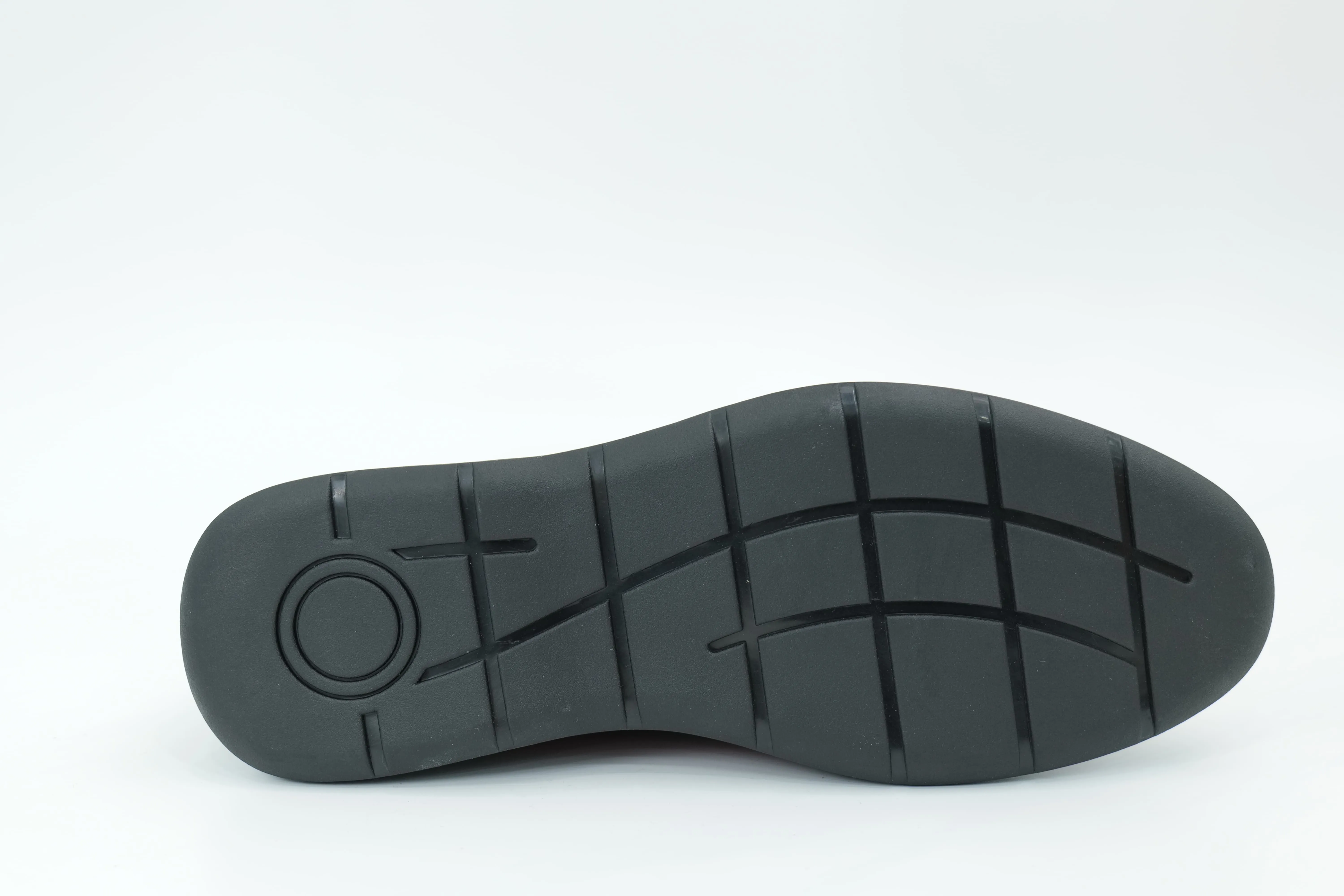 Casual shoes