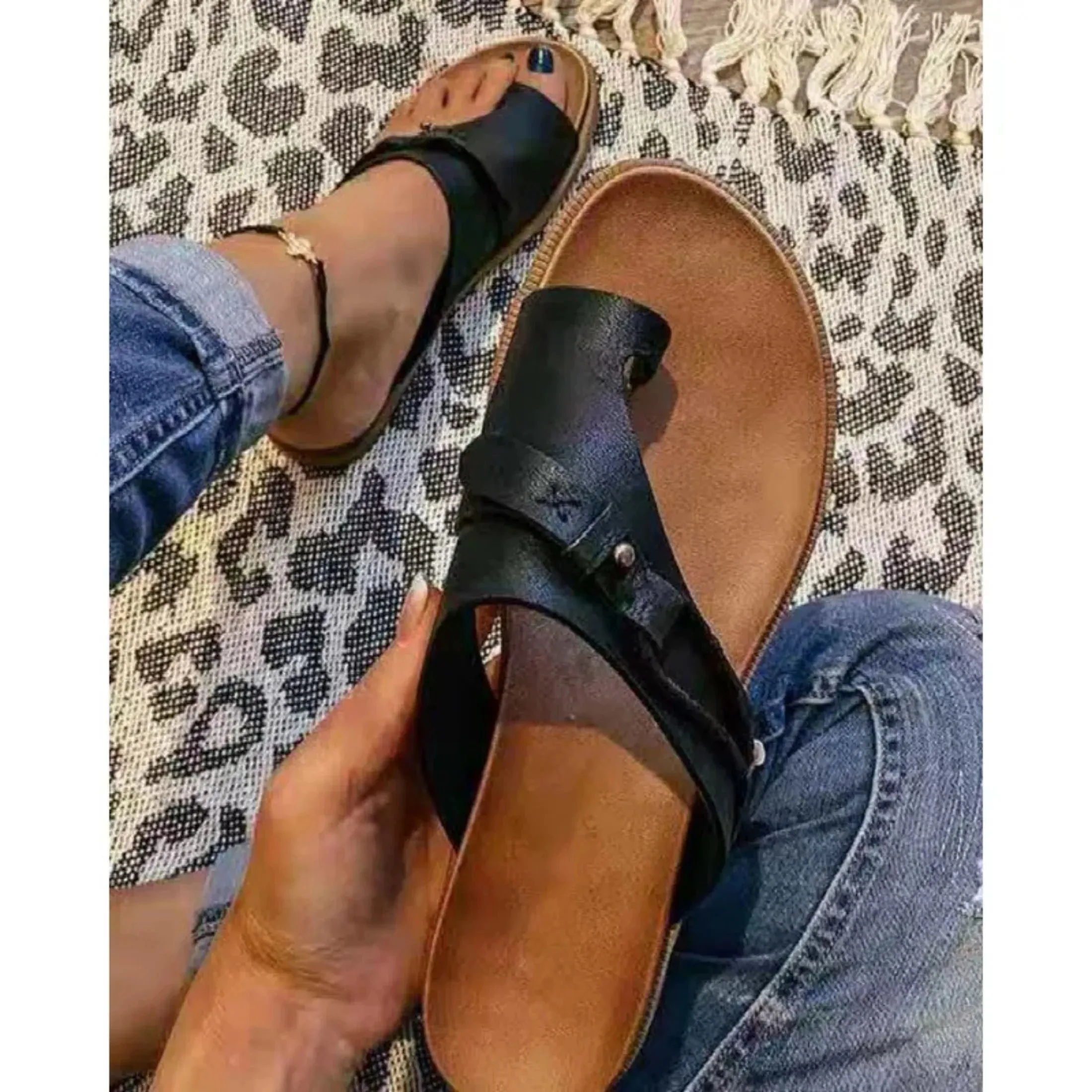 Casual Shoes