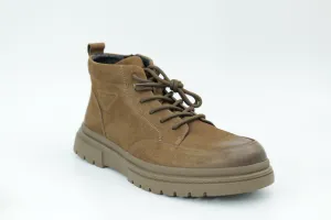 Casual shoes
