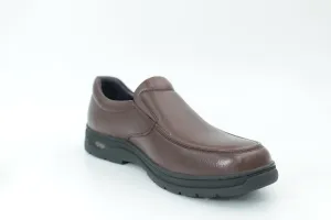 Casual shoes