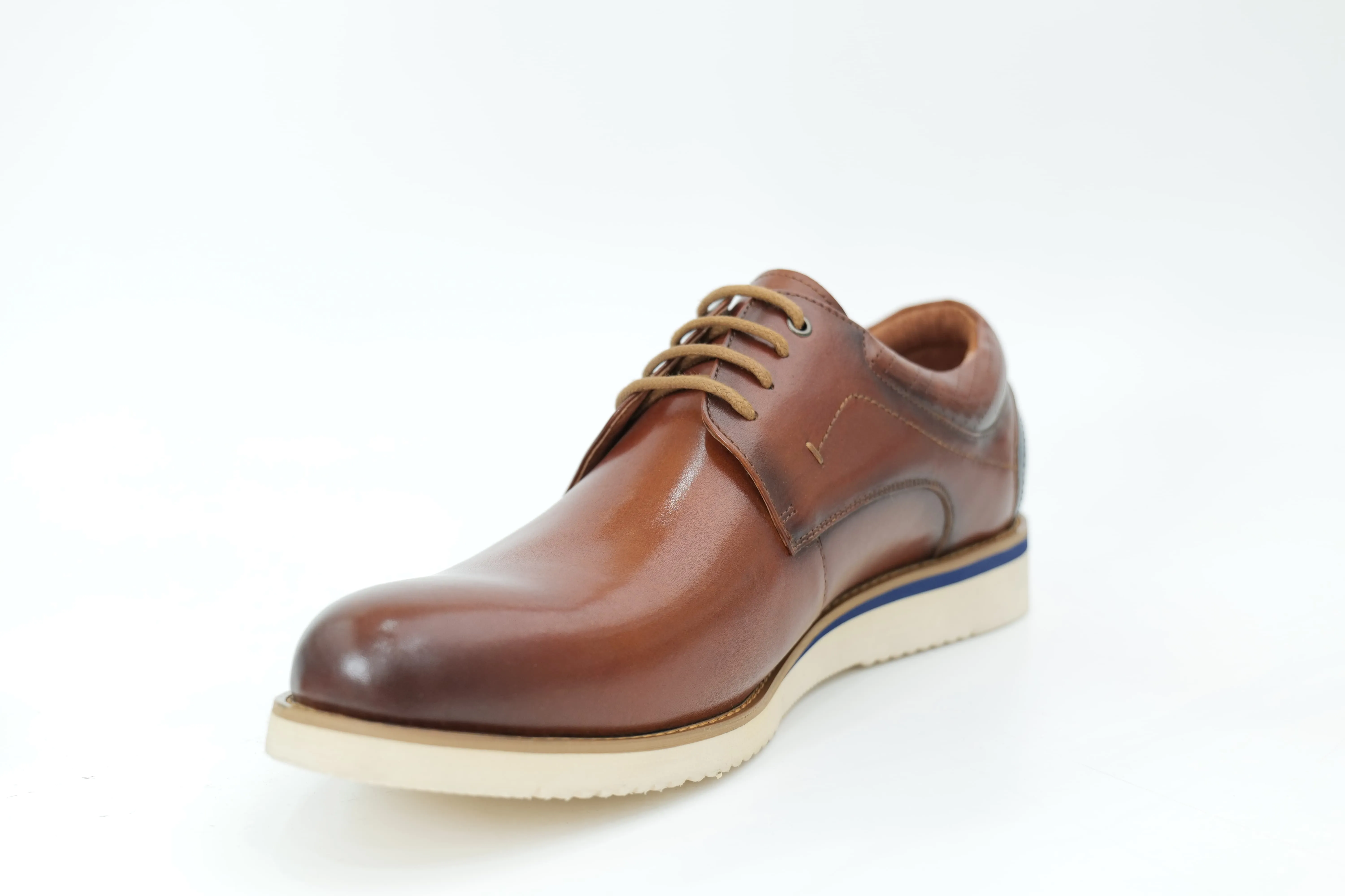 Casual shoes