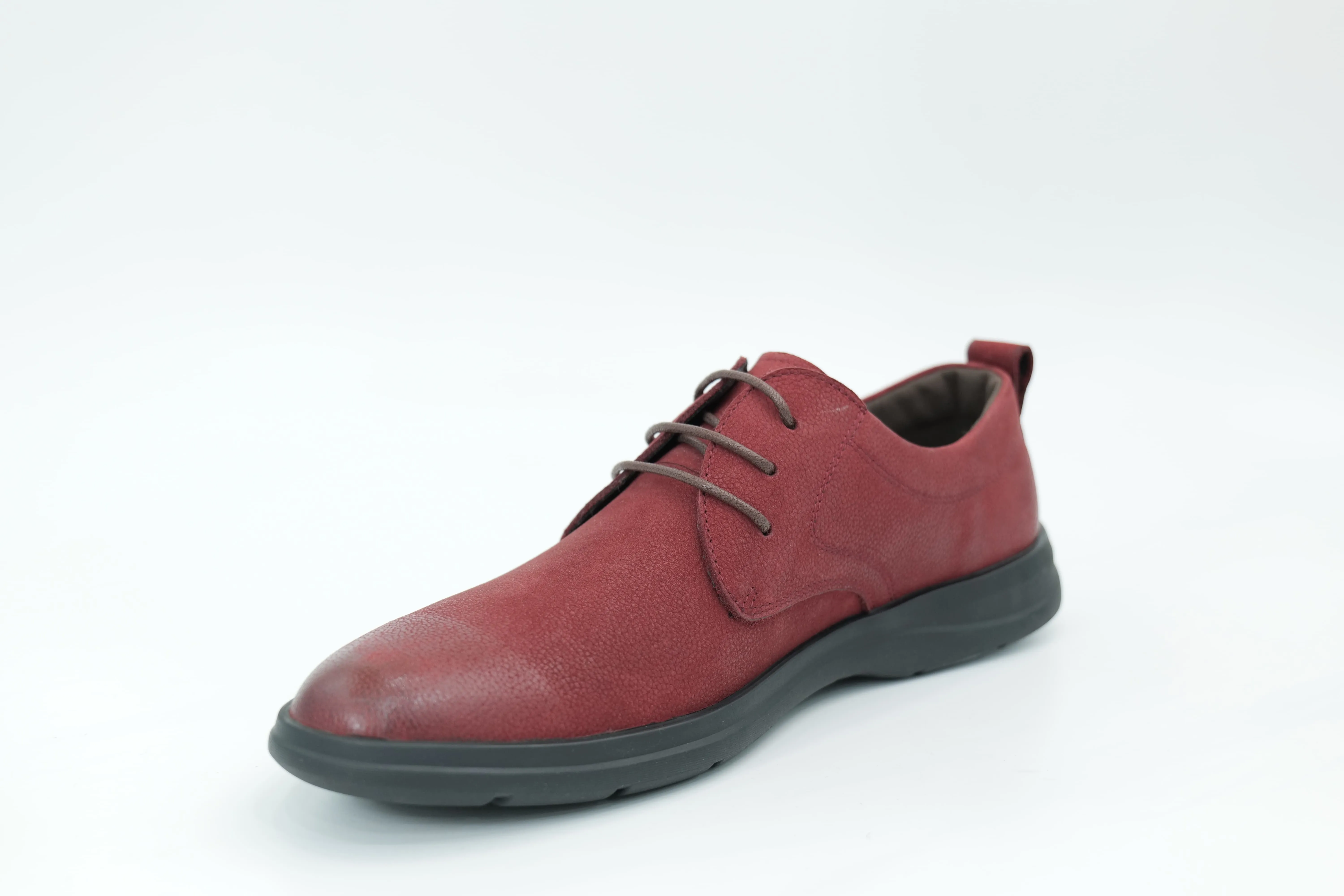 Casual shoes