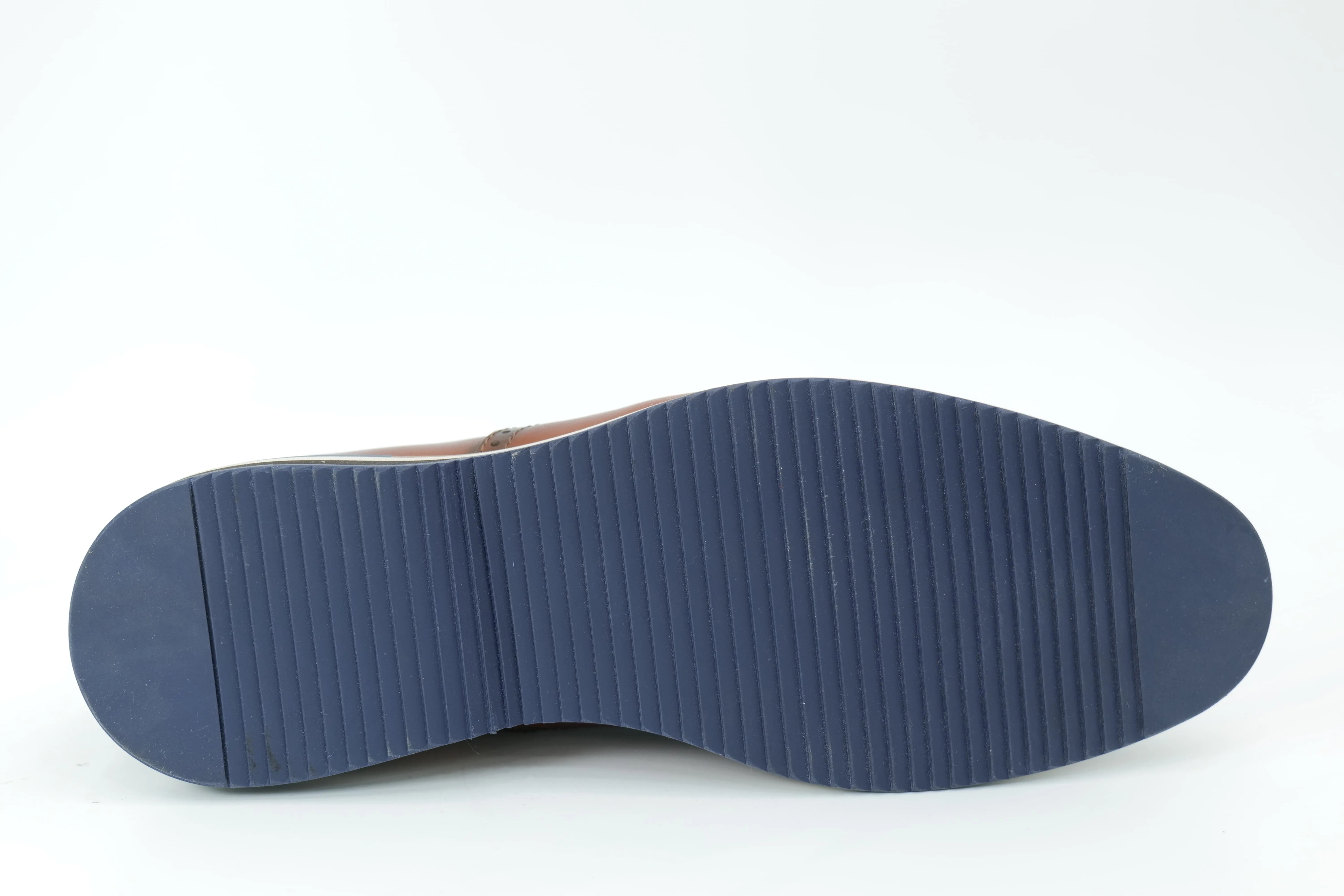 Casual shoes