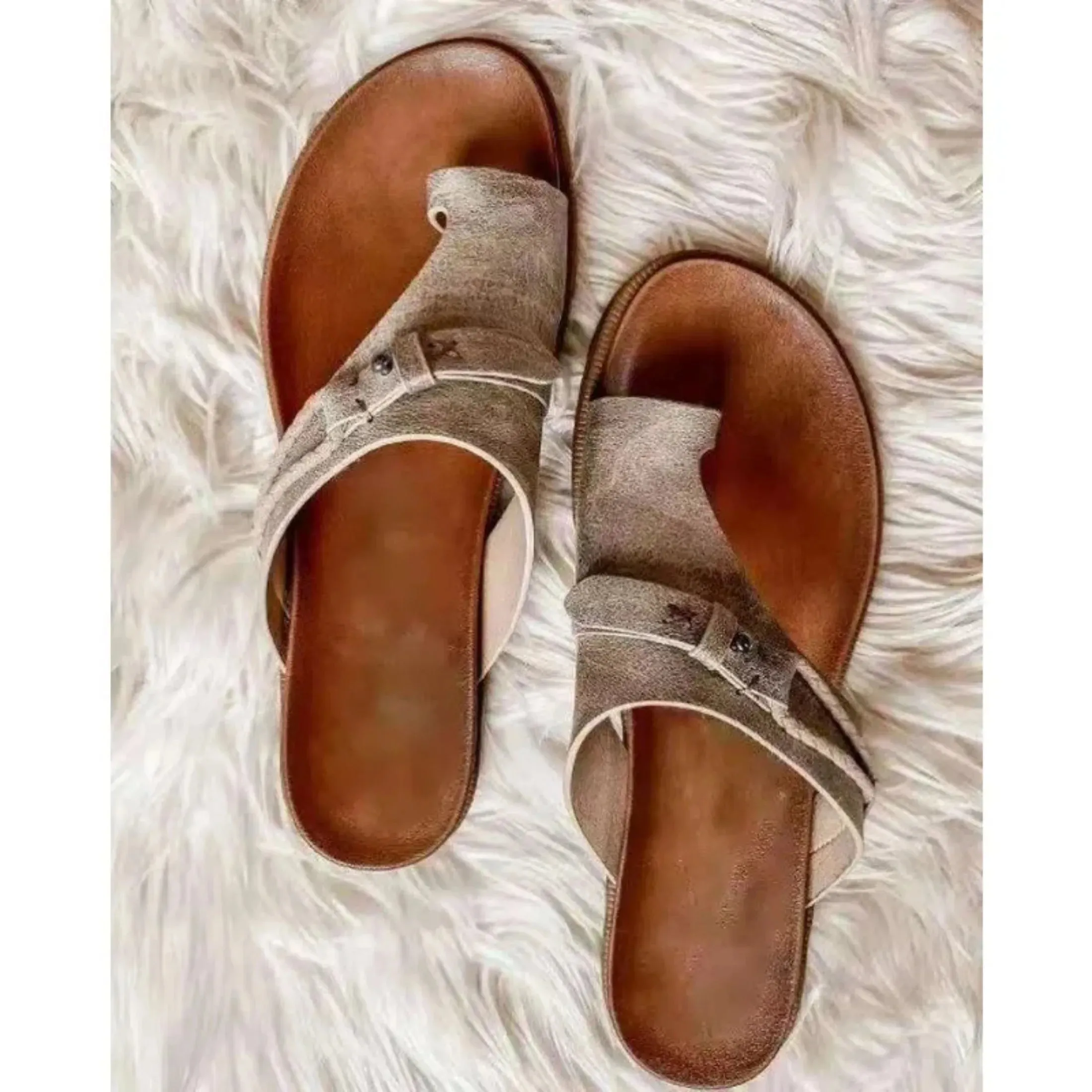 Casual Shoes