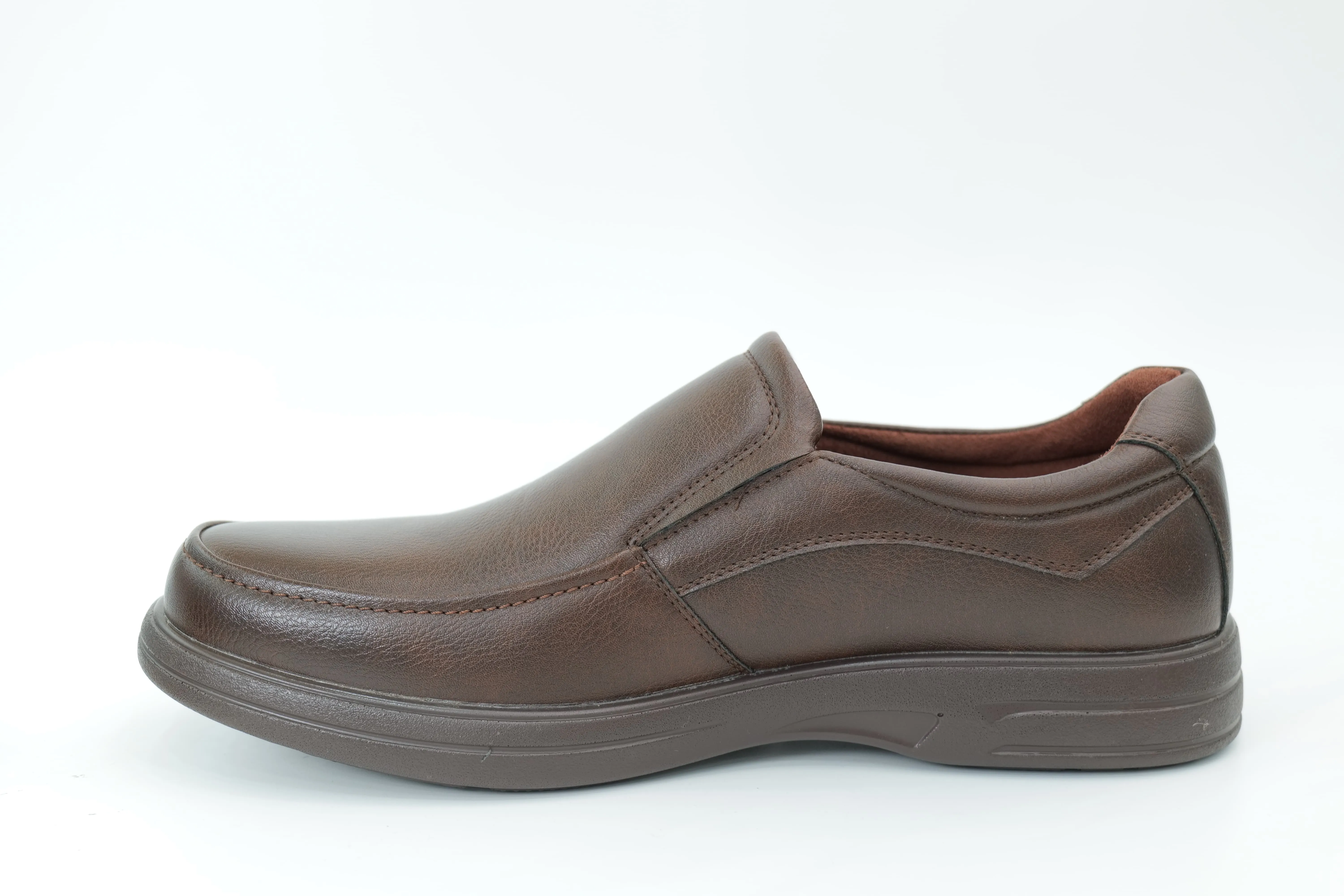 Casual shoes