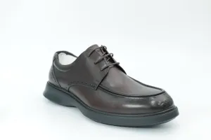 Casual shoes