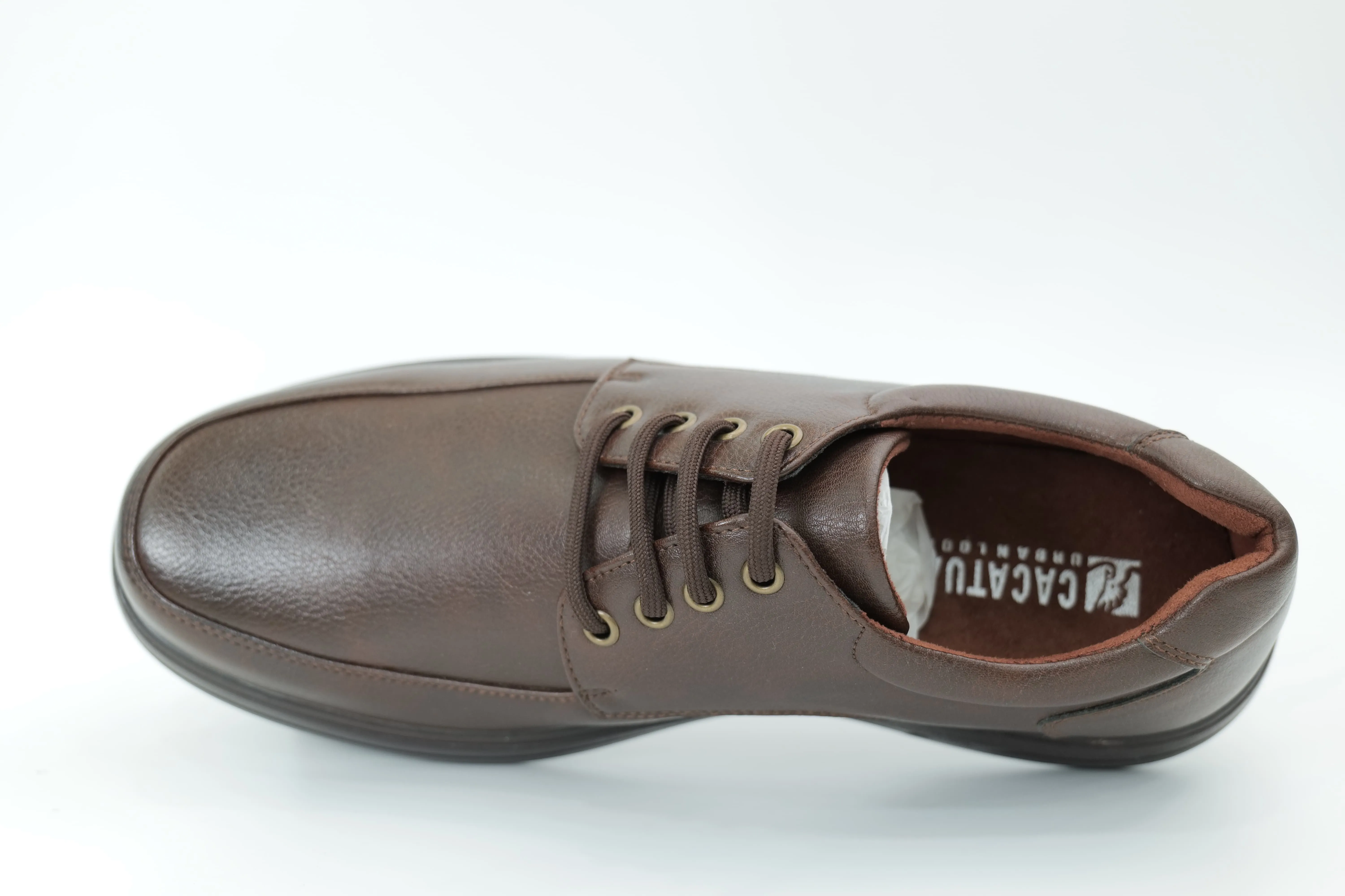 Casual shoes