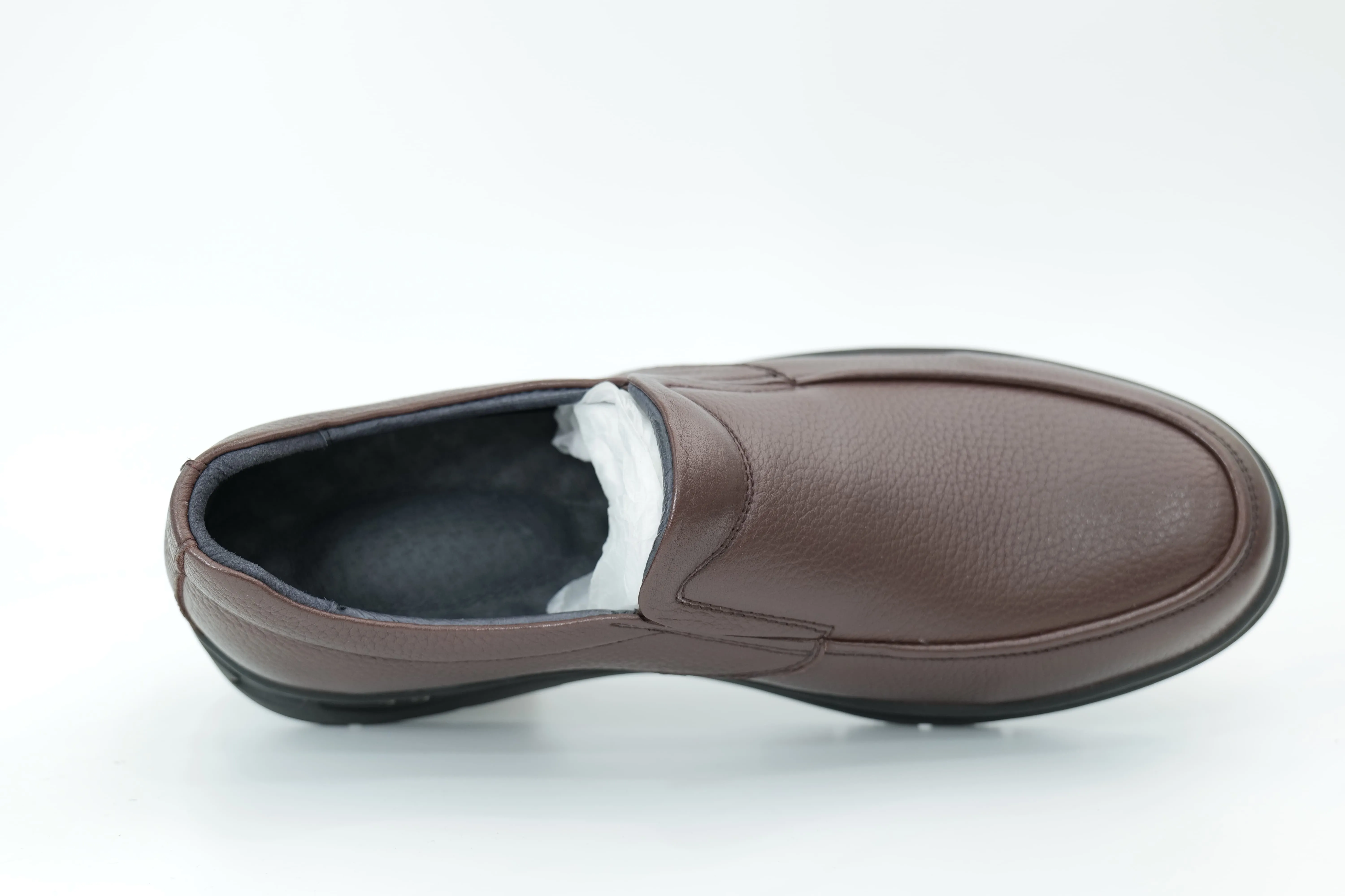 Casual shoes