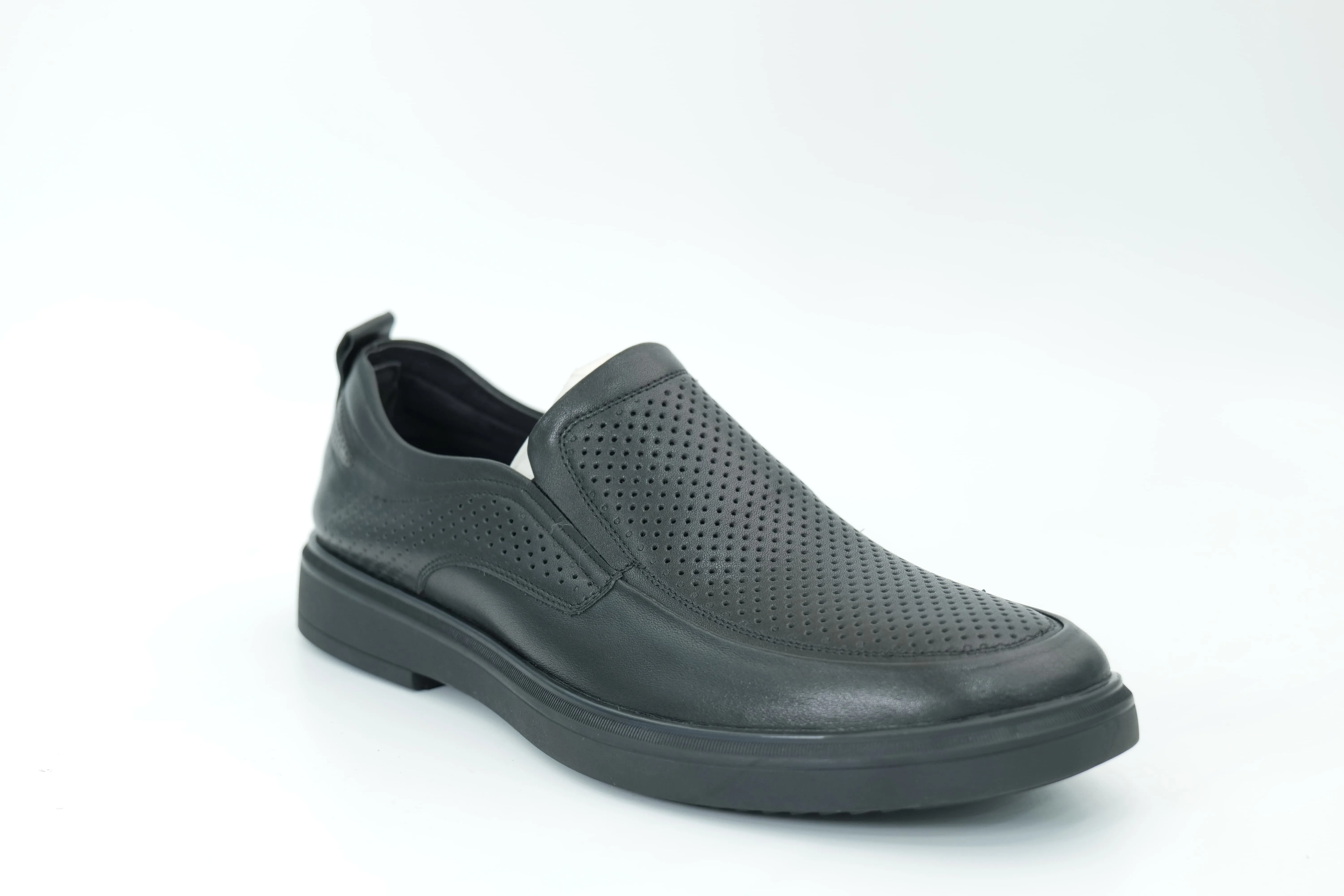 Casual shoes