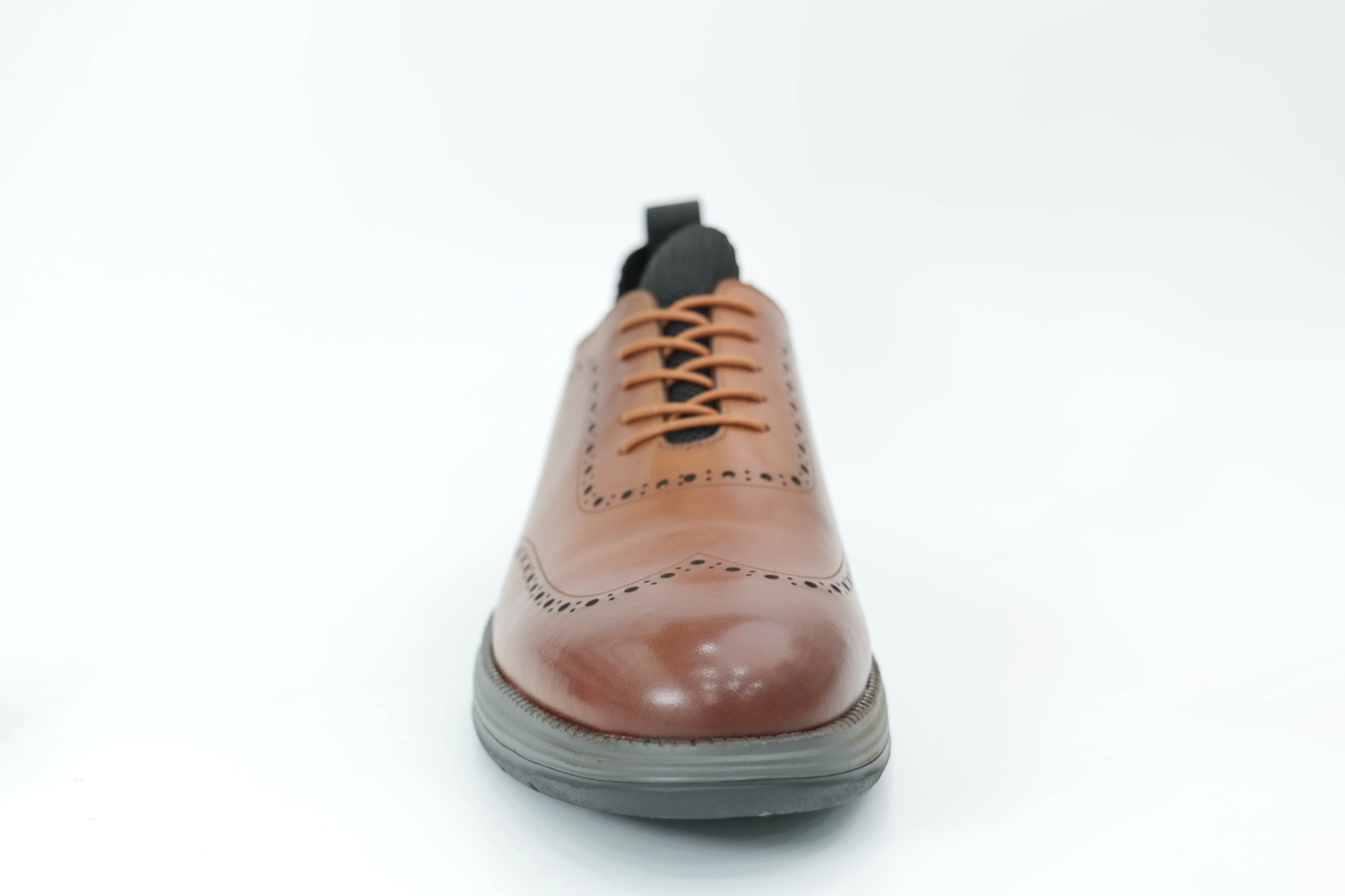 Casual shoes