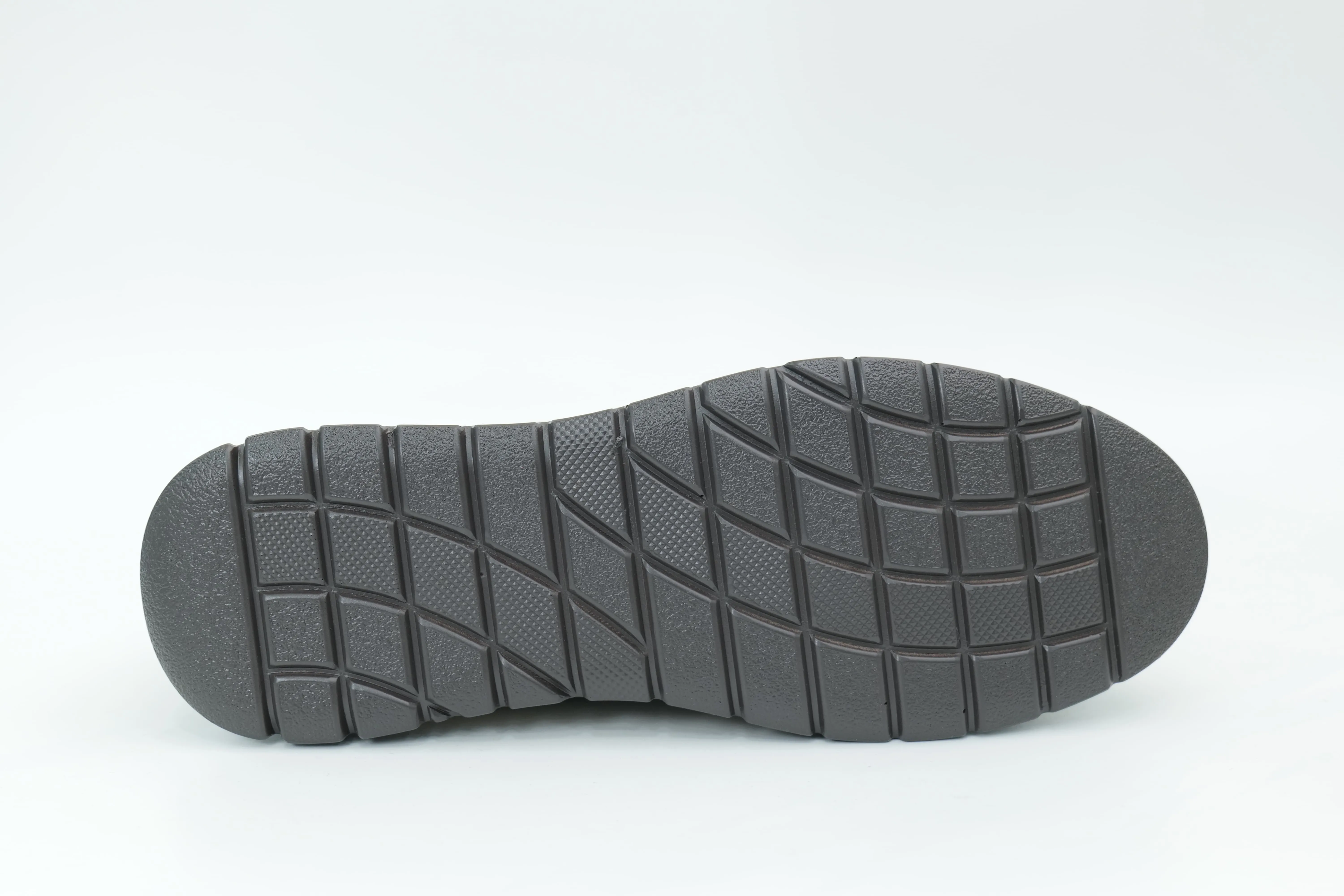 Casual shoes