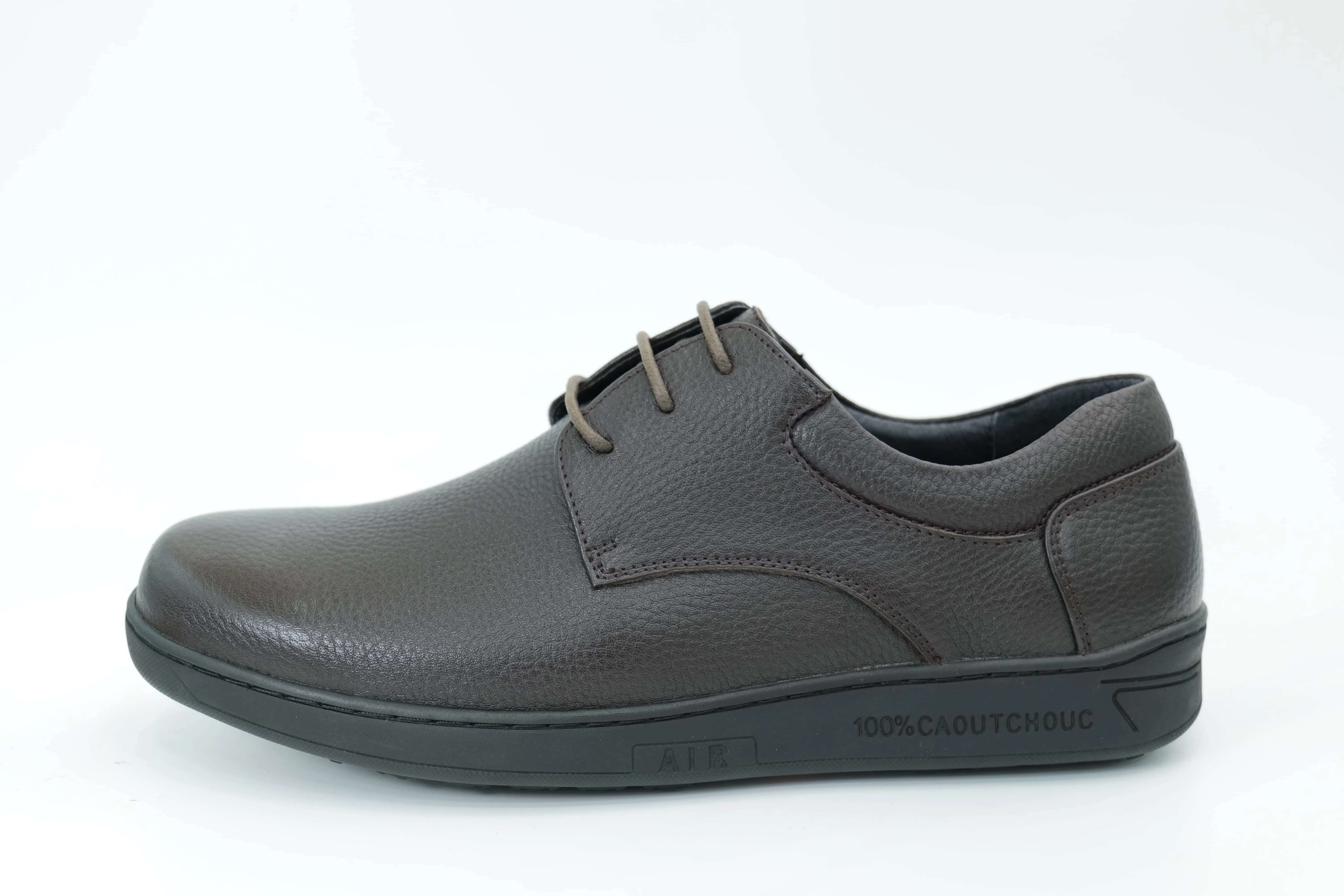 Casual shoes