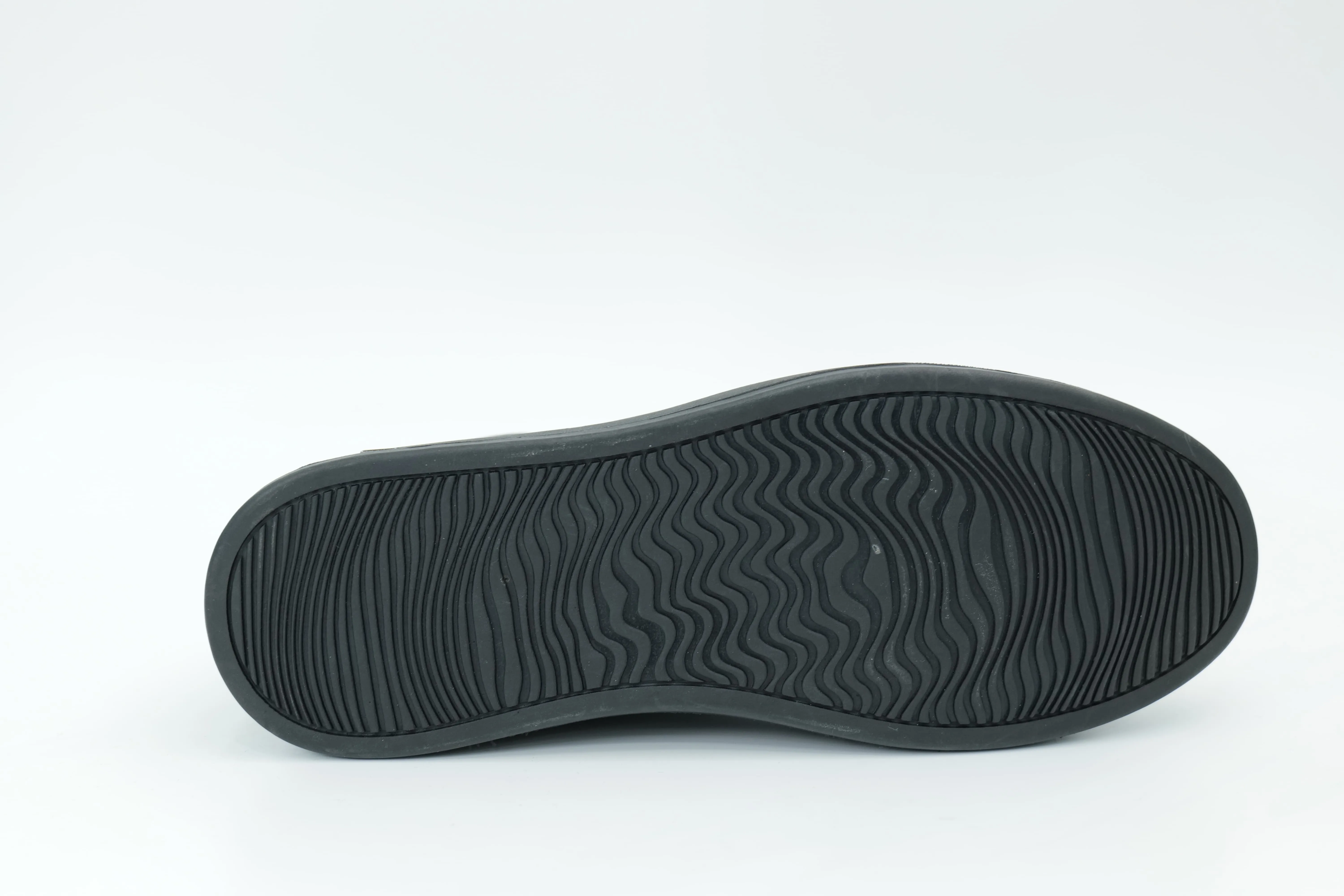 Casual shoes
