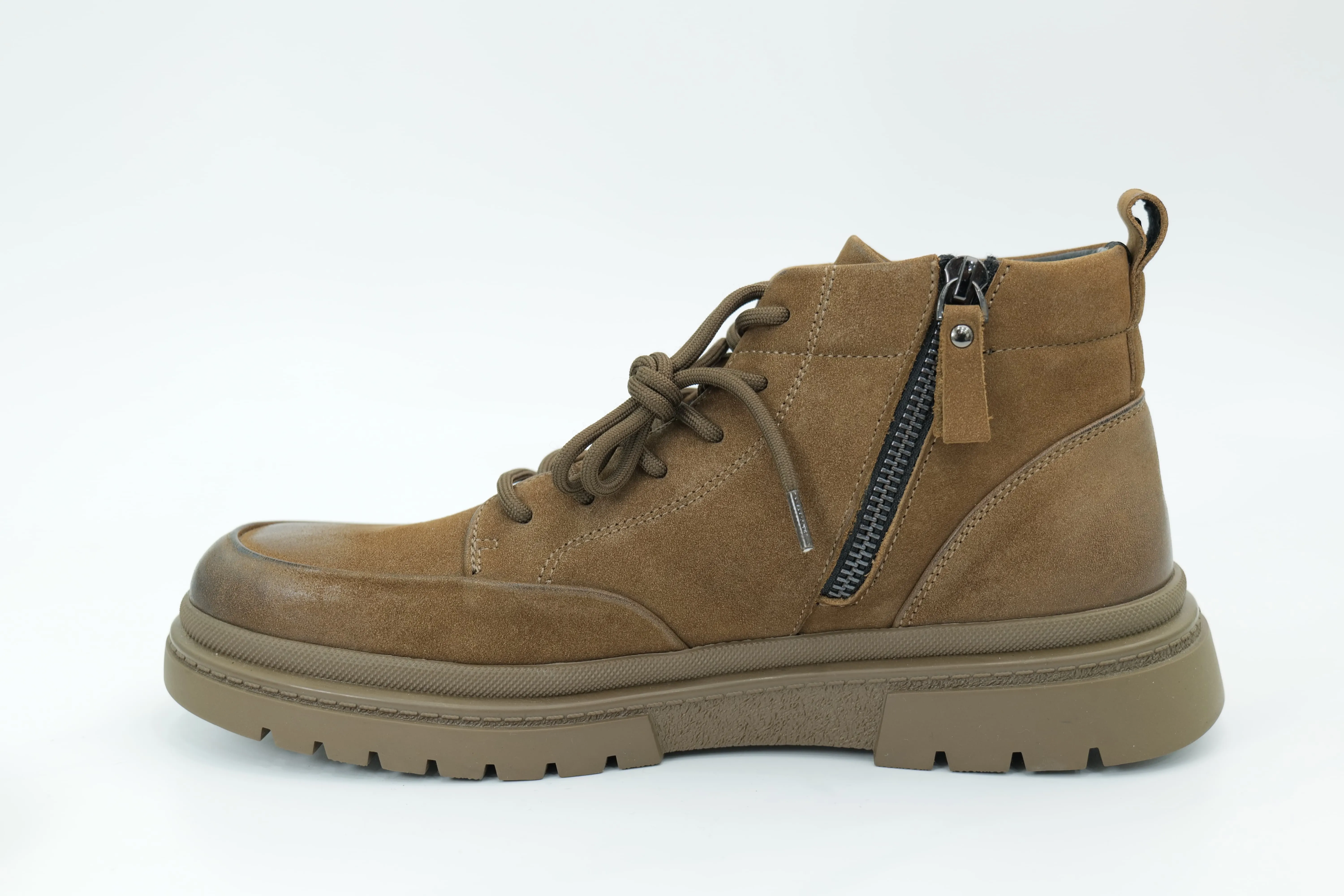 Casual shoes