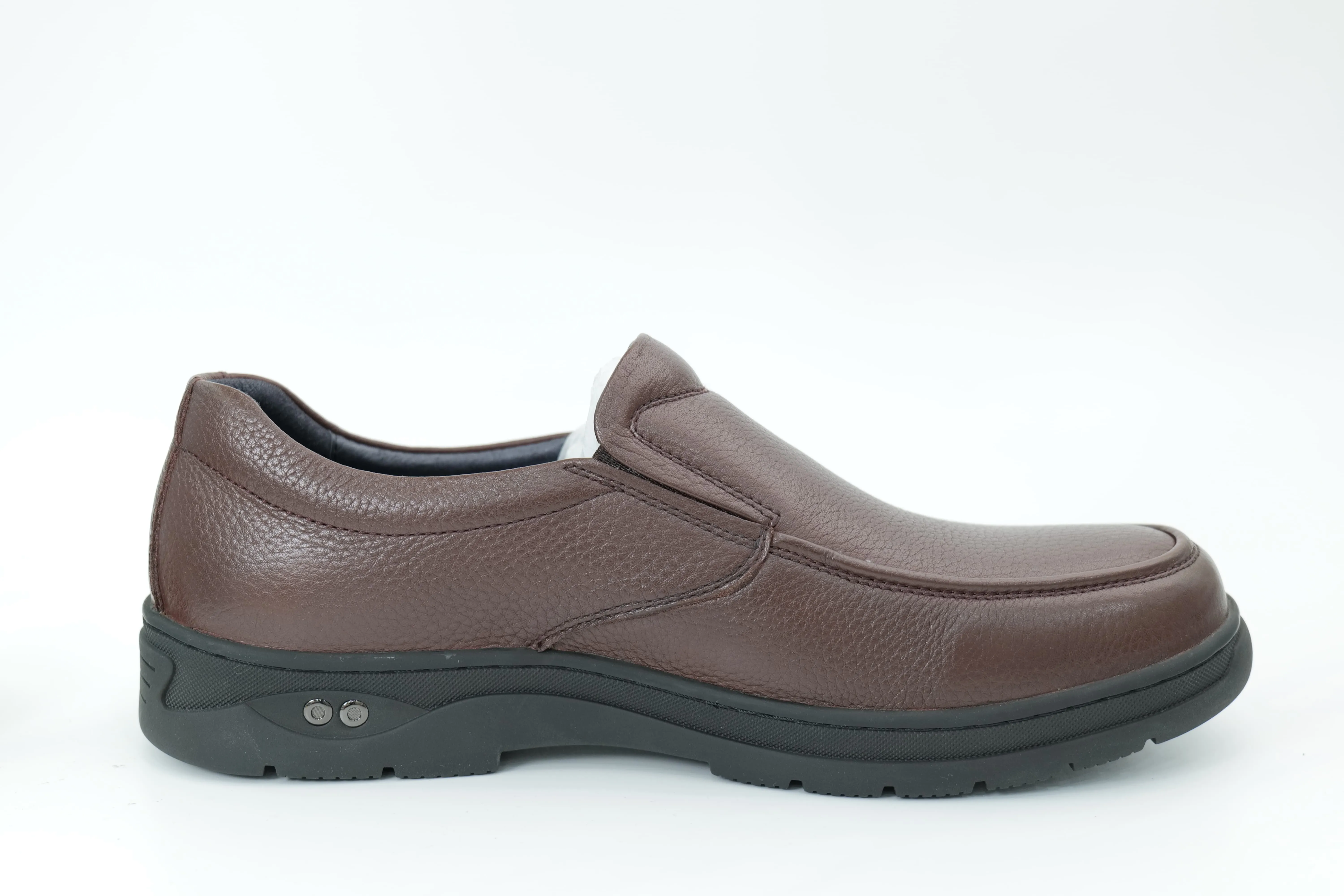 Casual shoes