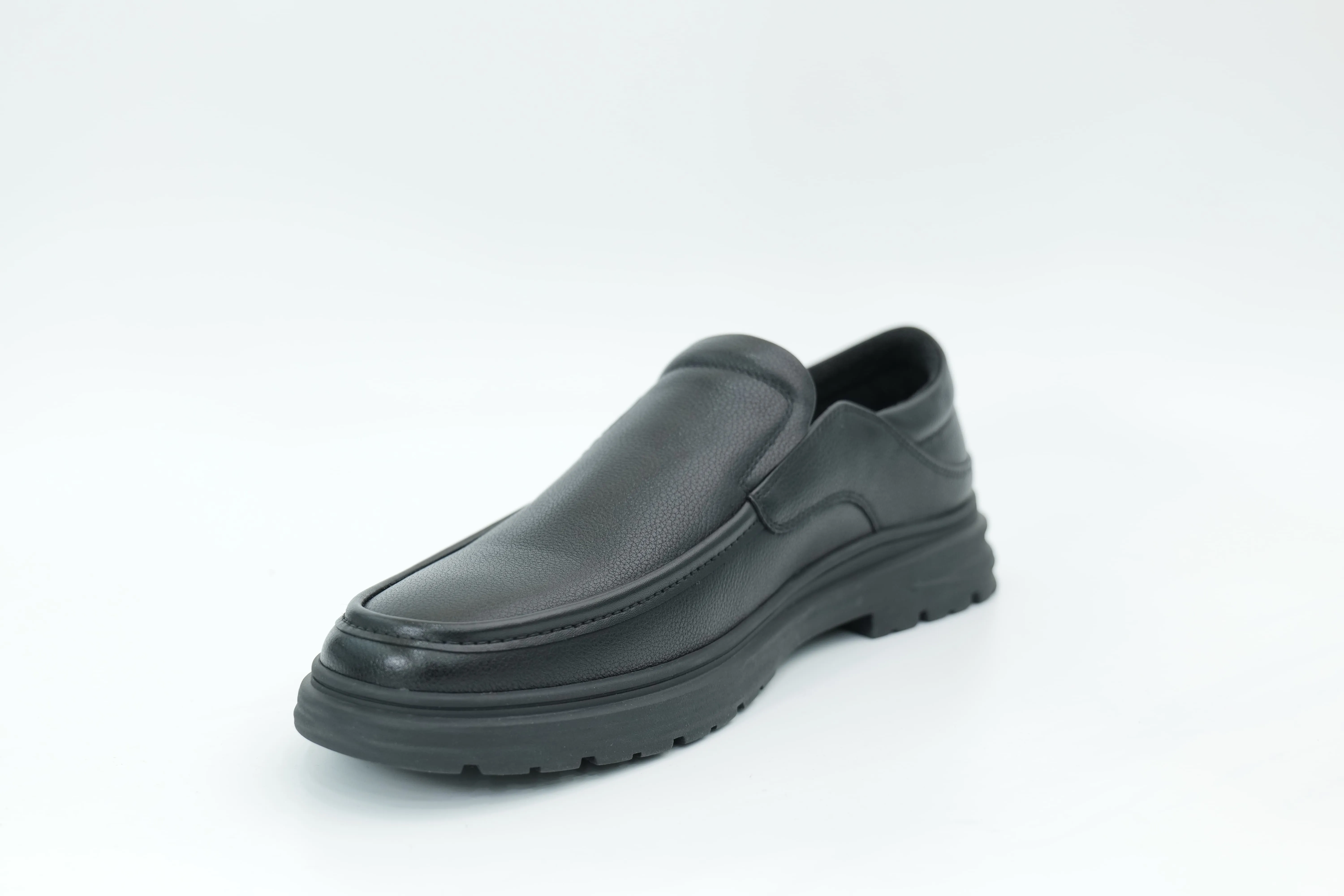 Casual shoes