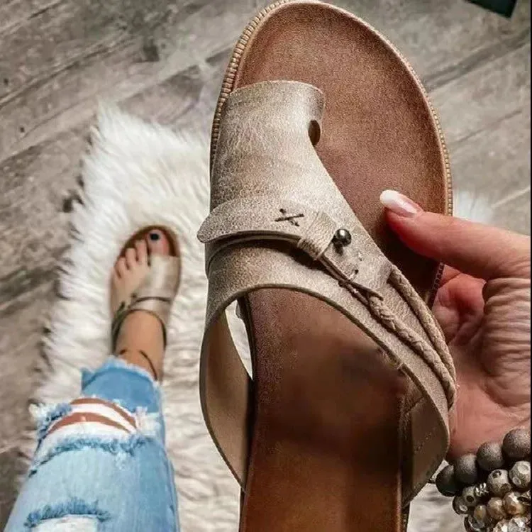 Casual Shoes