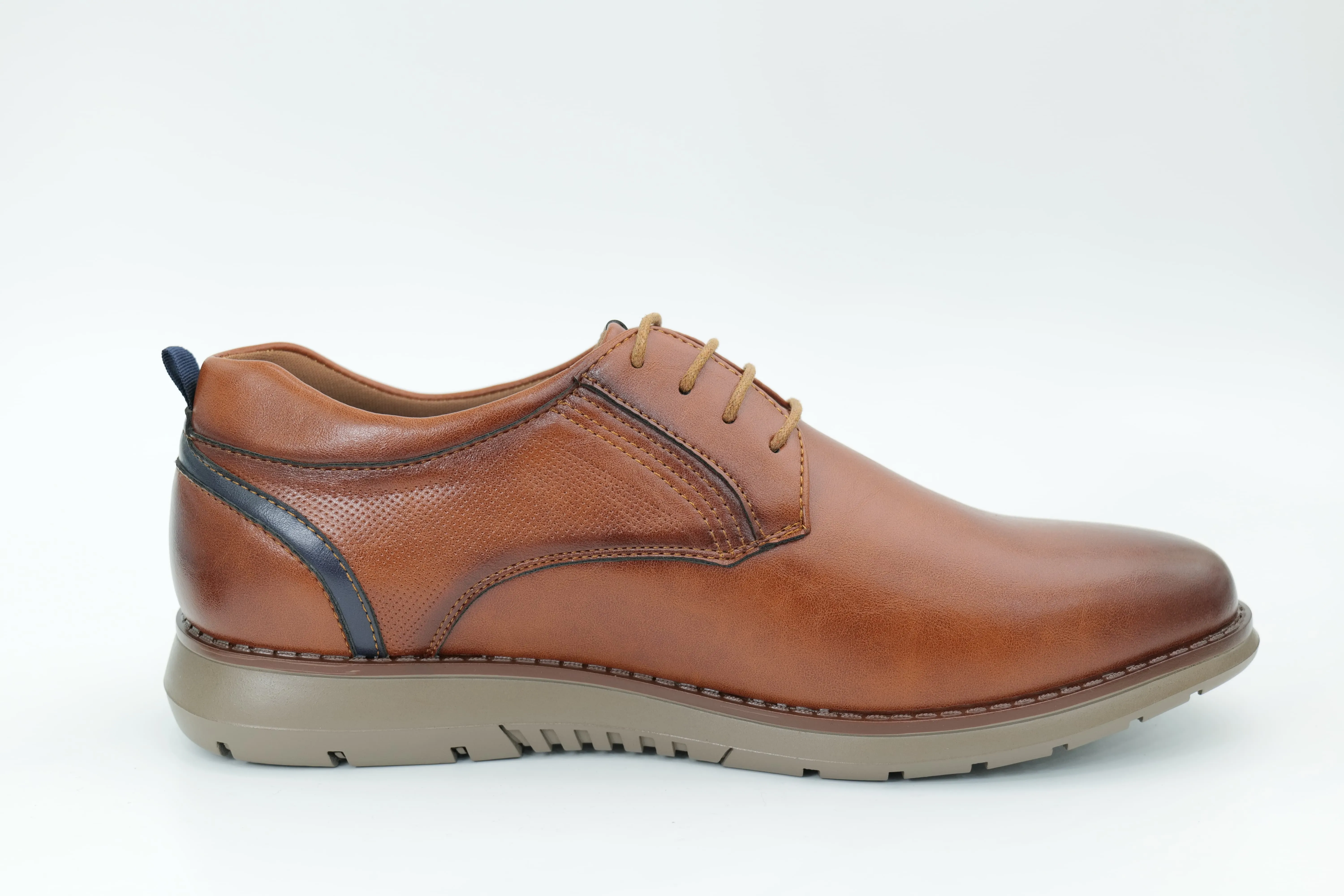 Casual shoes